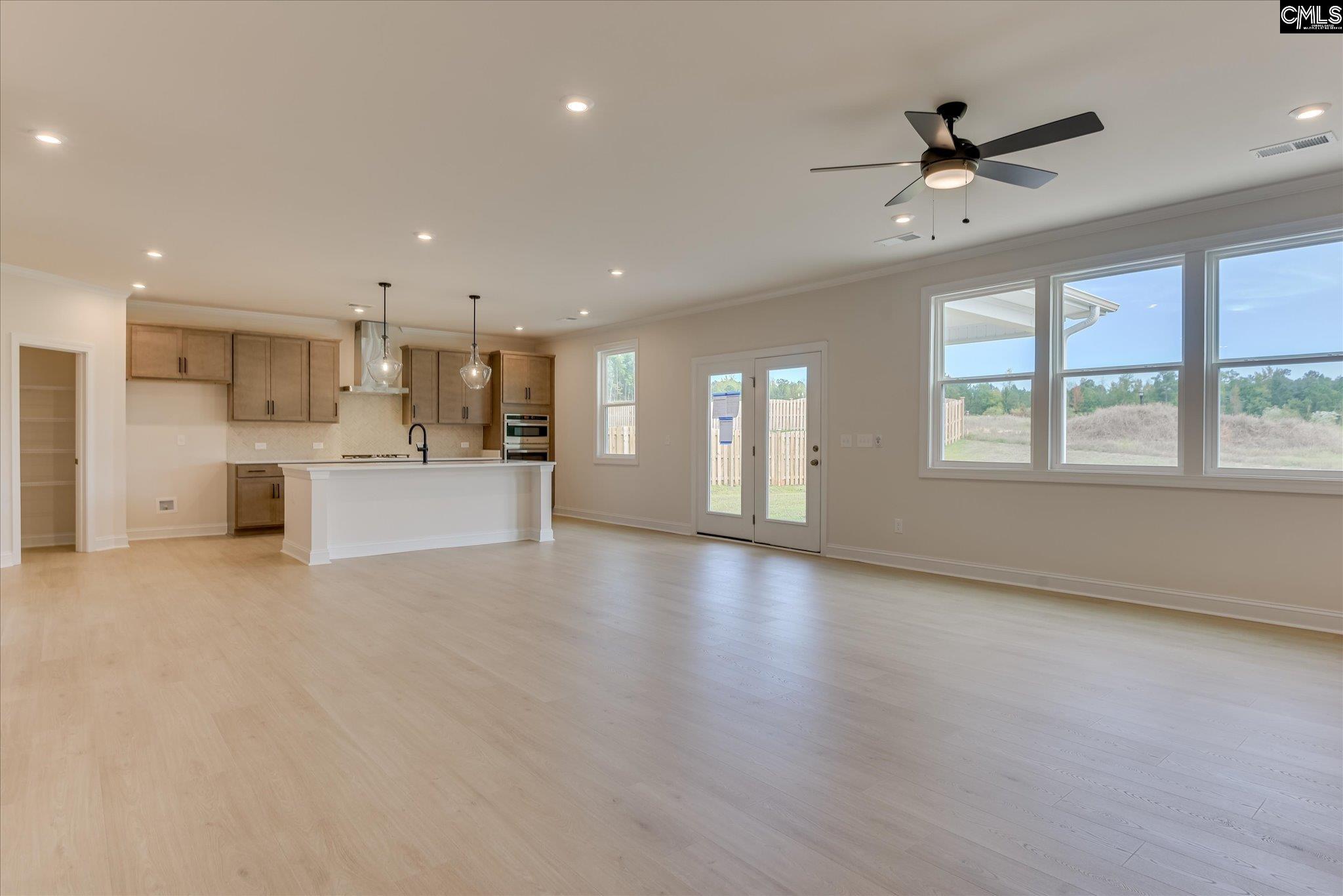 776 Oak Valley Drive, Blythewood — photo 12