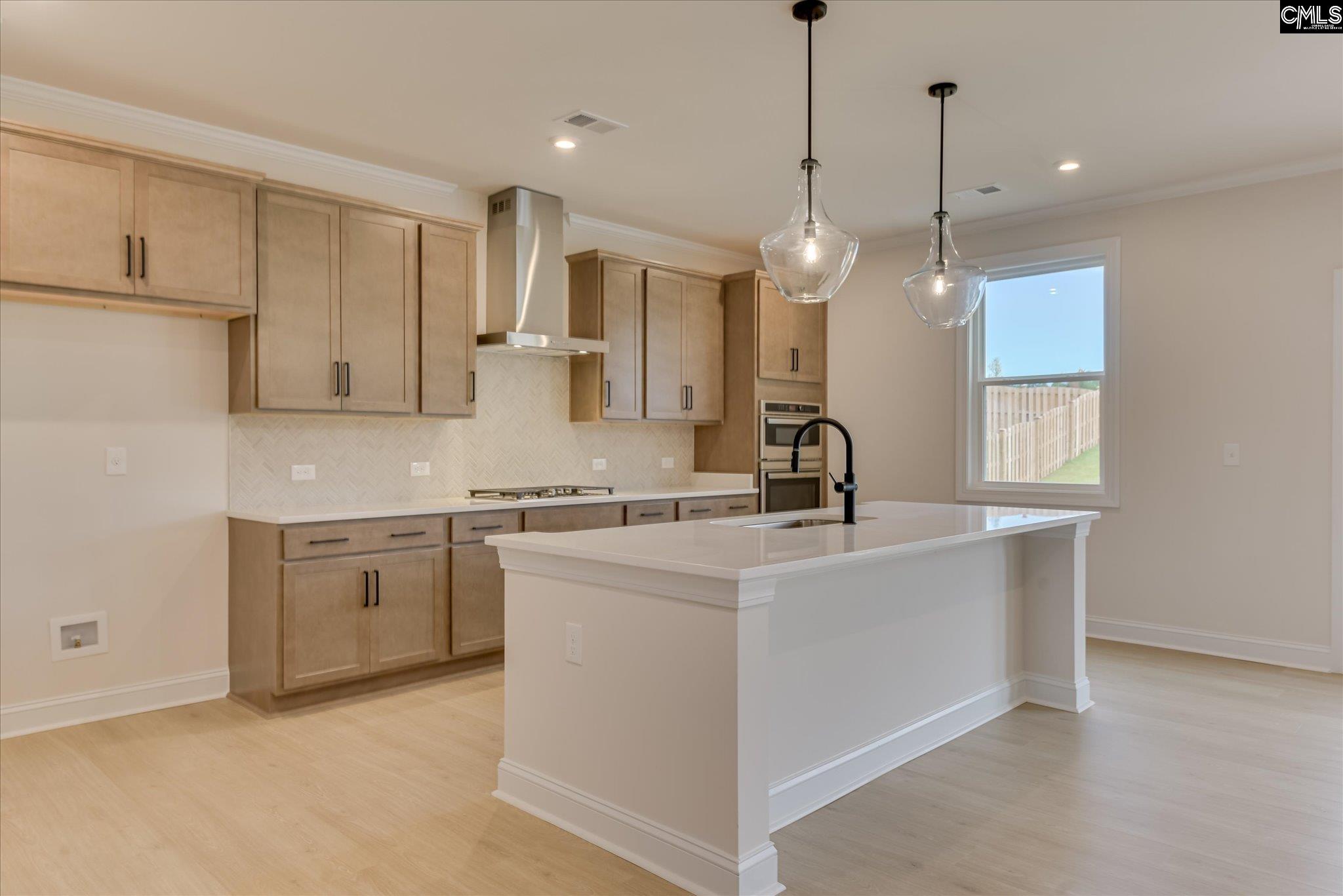 776 Oak Valley Drive, Blythewood — photo 13