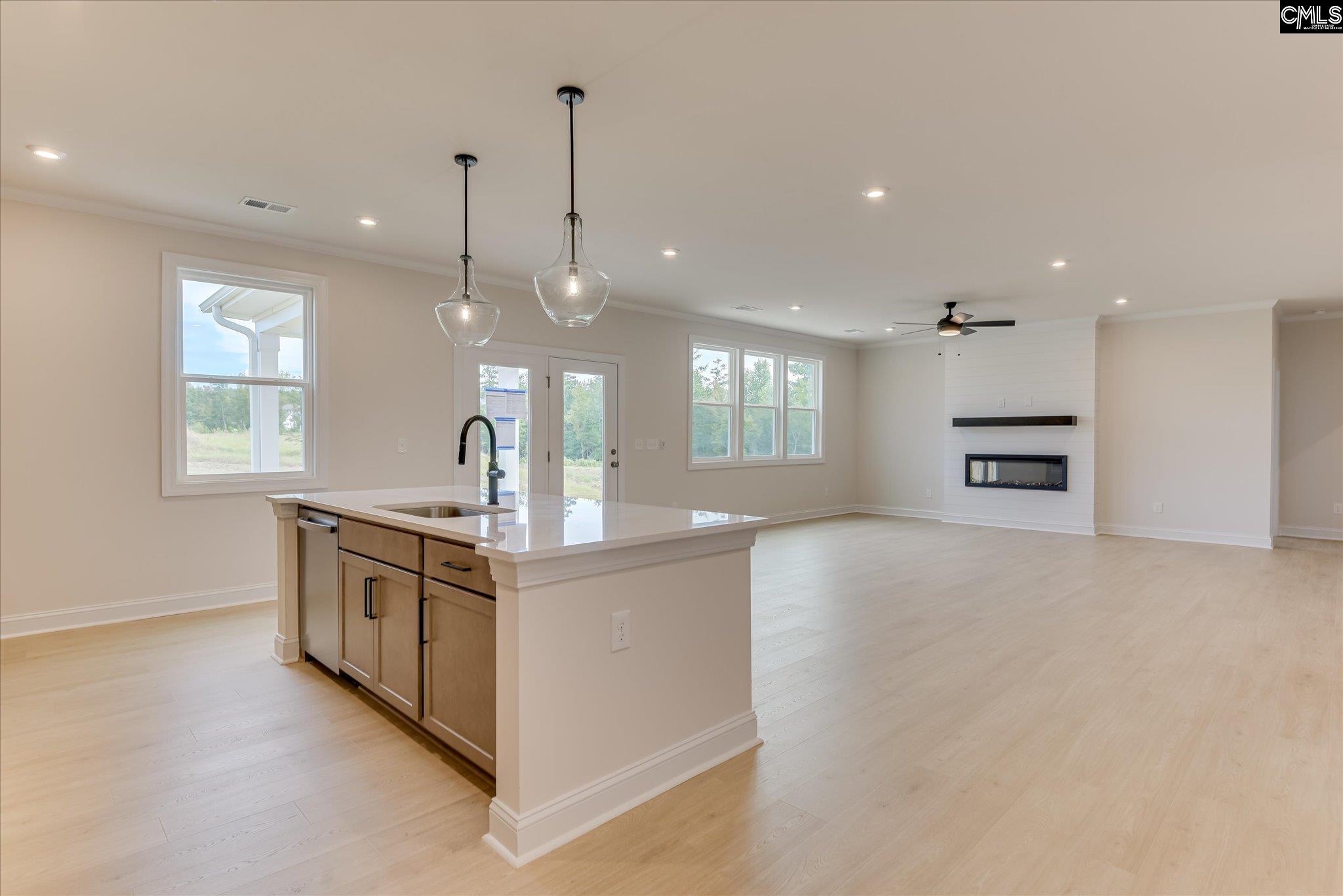 776 Oak Valley Drive, Blythewood — photo 14