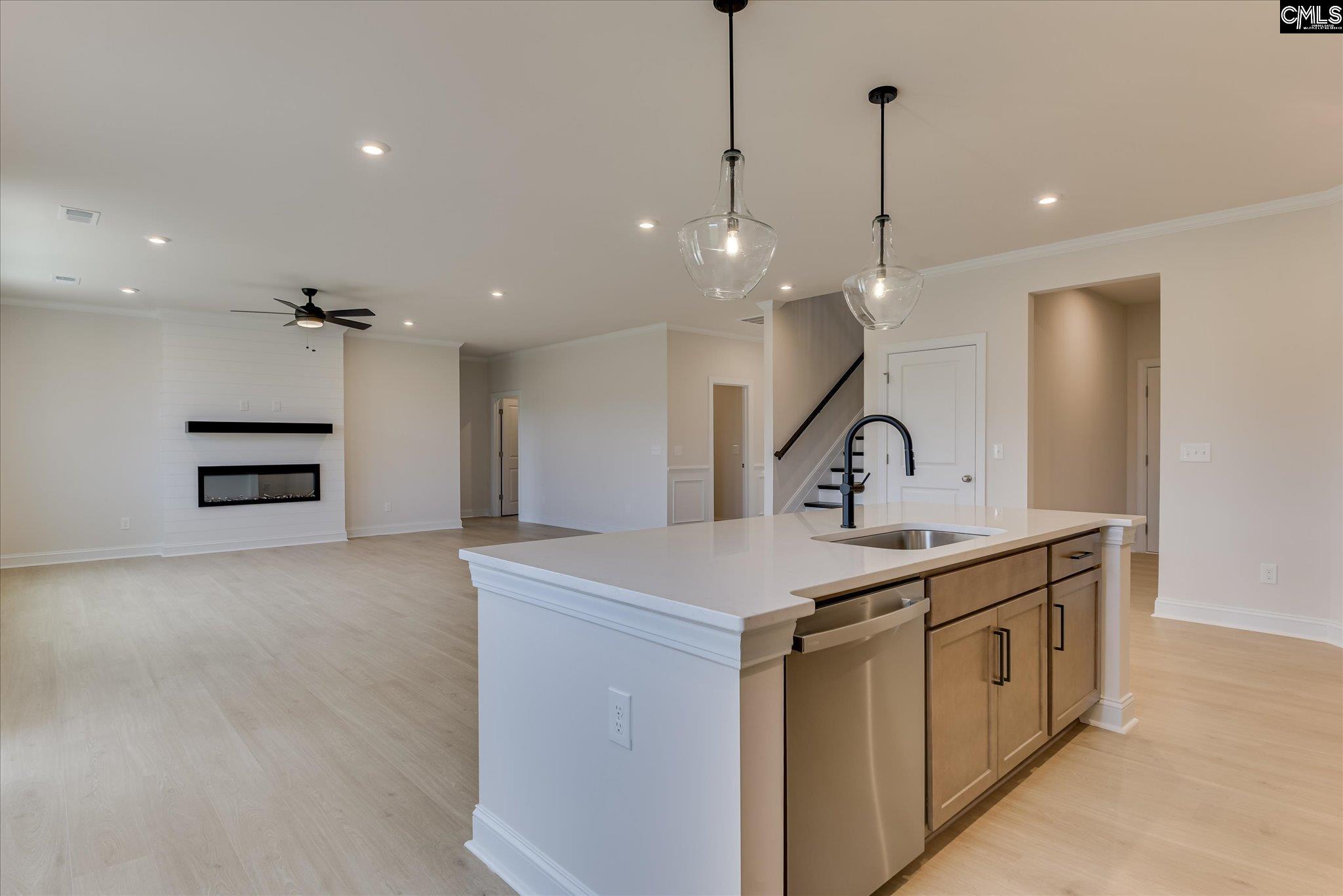 776 Oak Valley Drive, Blythewood — photo 15