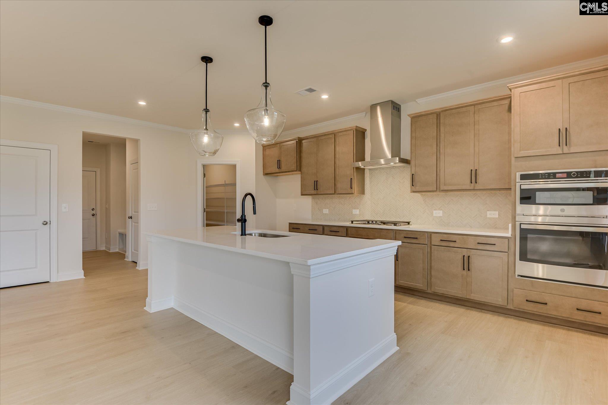 776 Oak Valley Drive, Blythewood — photo 16