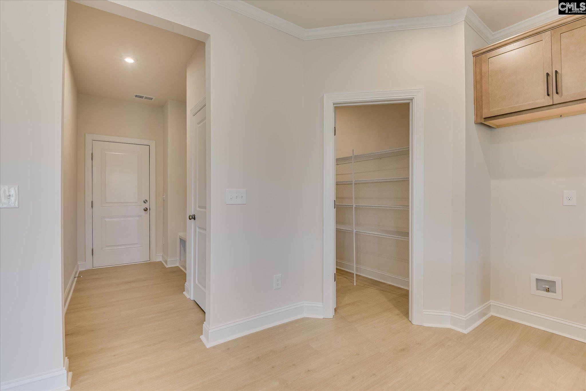 776 Oak Valley Drive, Blythewood — photo 17