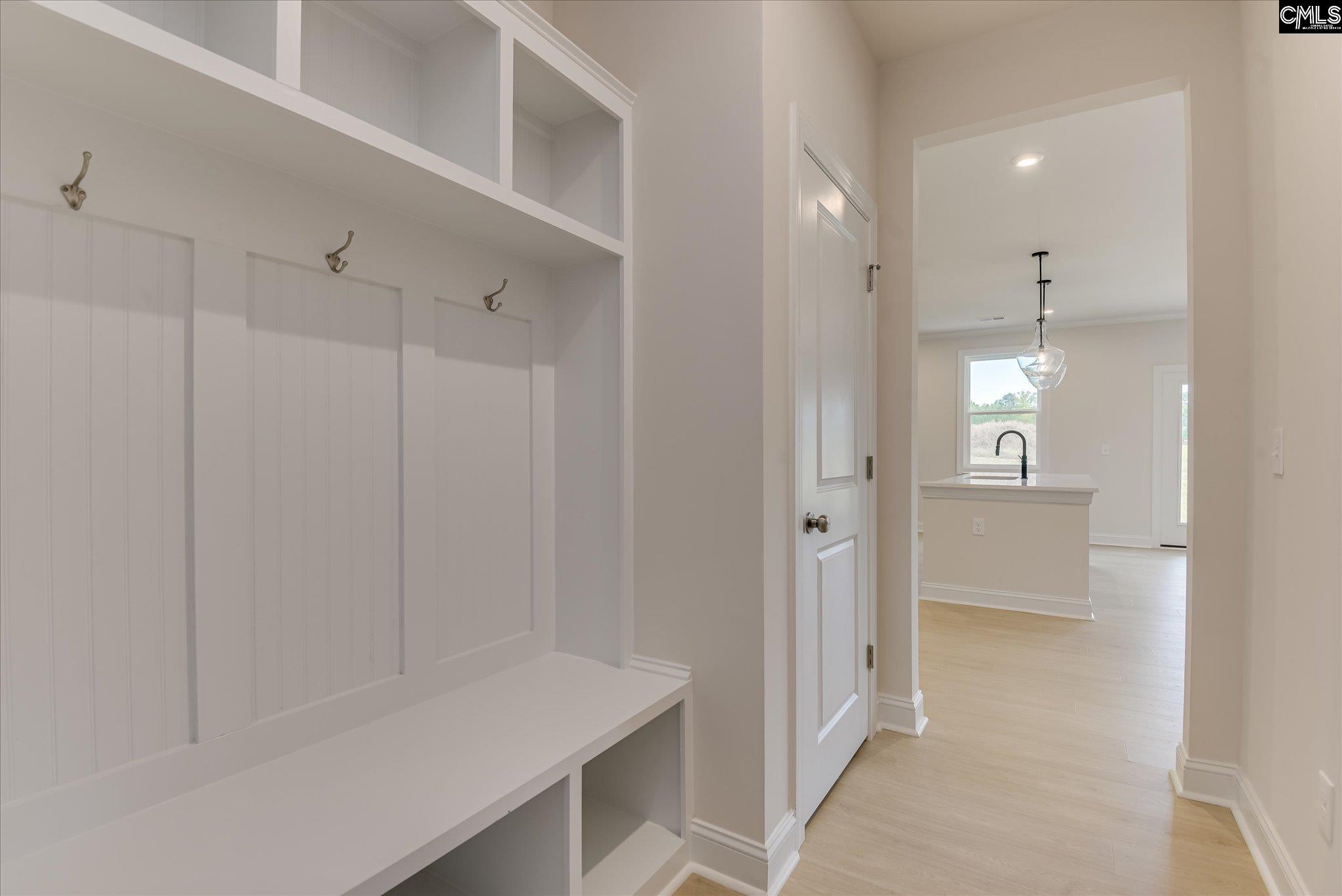 776 Oak Valley Drive, Blythewood — photo 18