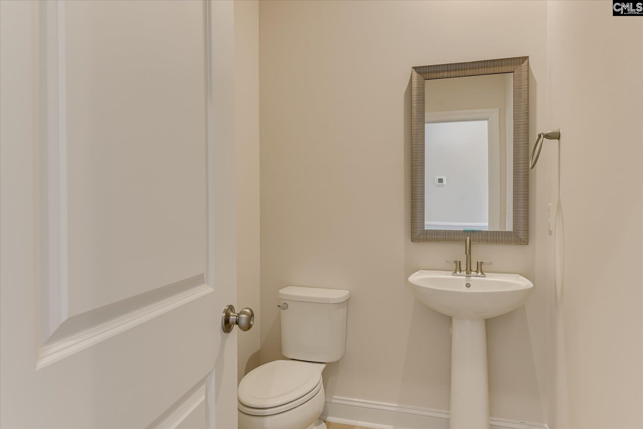 776 Oak Valley Drive, Blythewood — photo 19