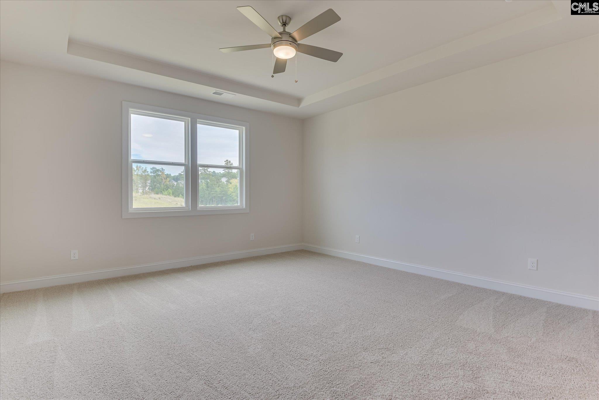 776 Oak Valley Drive, Blythewood — photo 20