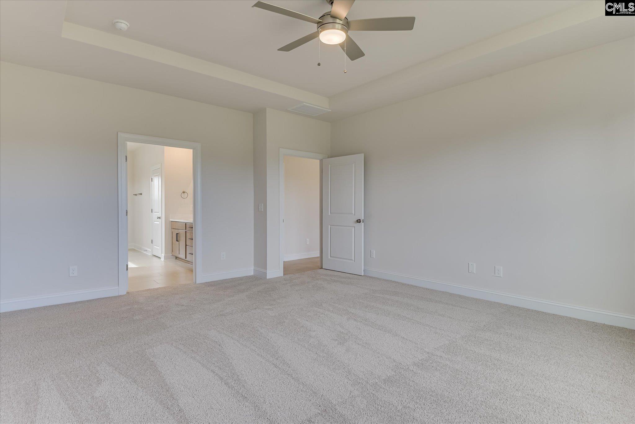 776 Oak Valley Drive, Blythewood — photo 21