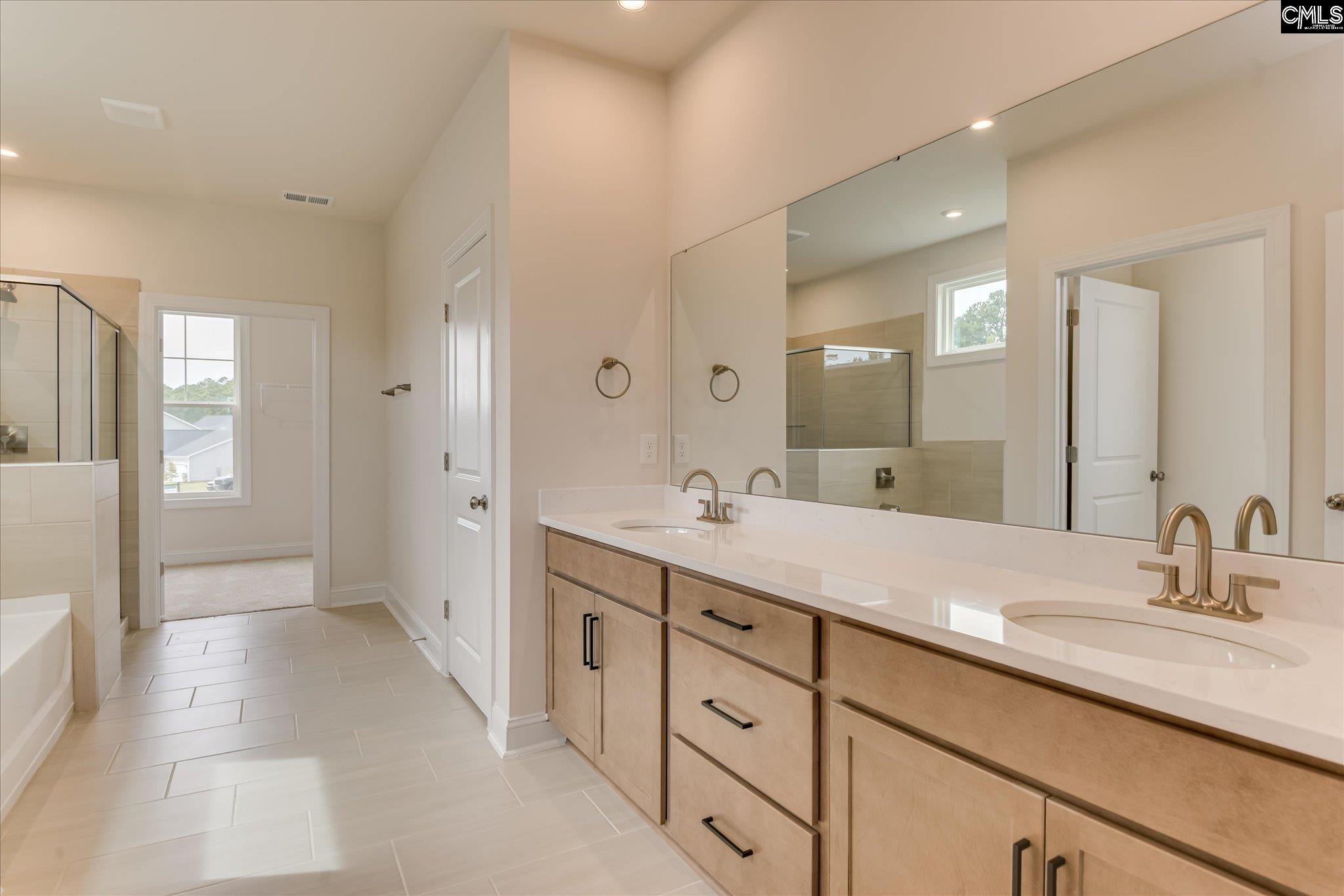 776 Oak Valley Drive, Blythewood — photo 22