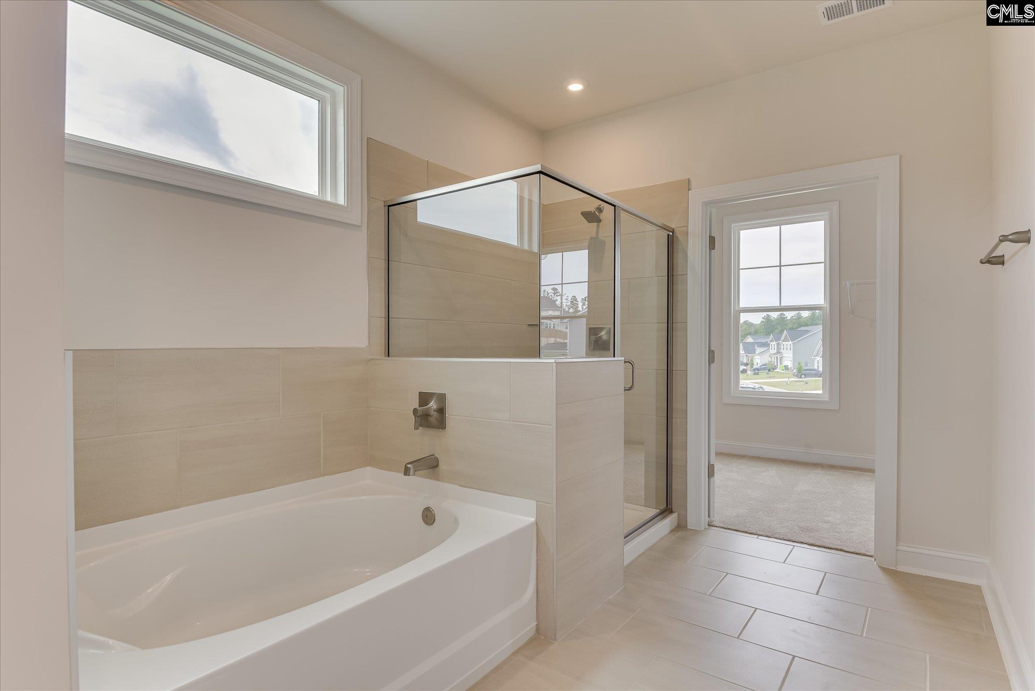 776 Oak Valley Drive, Blythewood — photo 23