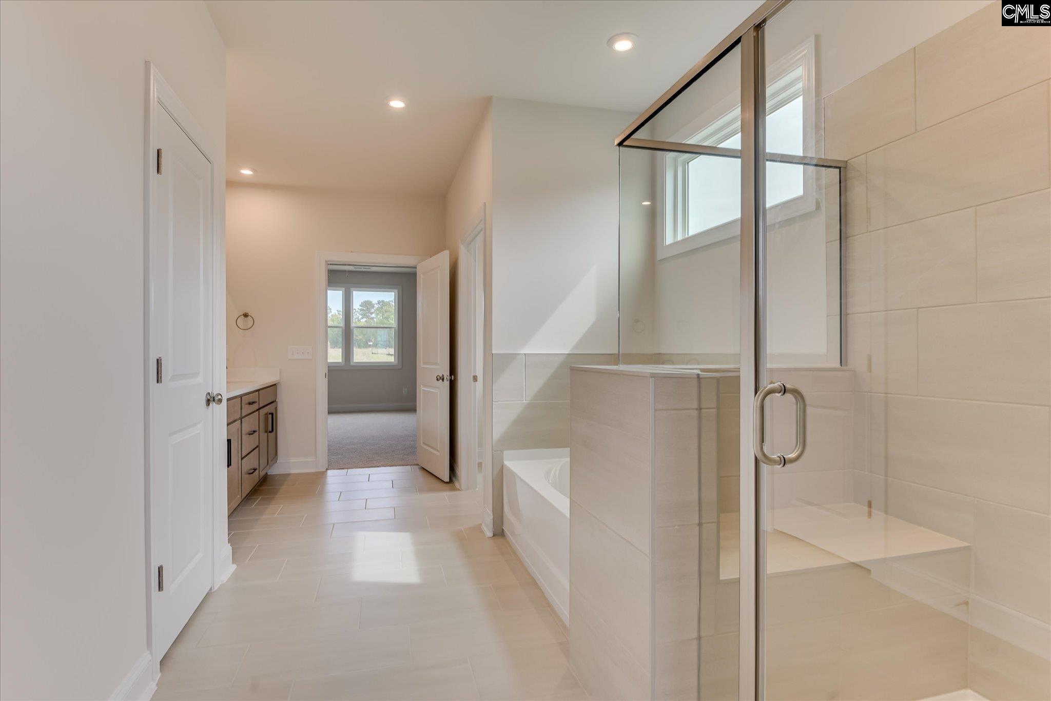 776 Oak Valley Drive, Blythewood — photo 24