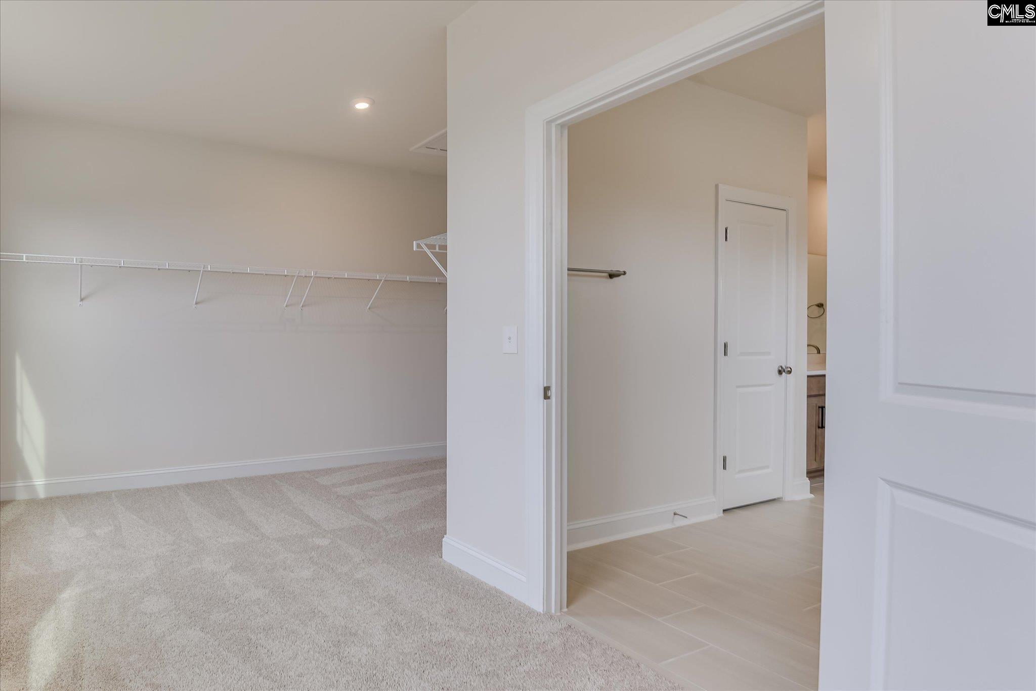 776 Oak Valley Drive, Blythewood — photo 25