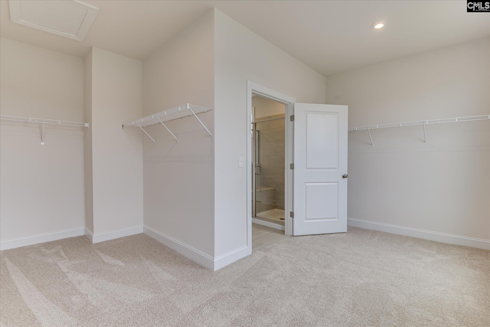 776 Oak Valley Drive, Blythewood — photo 26