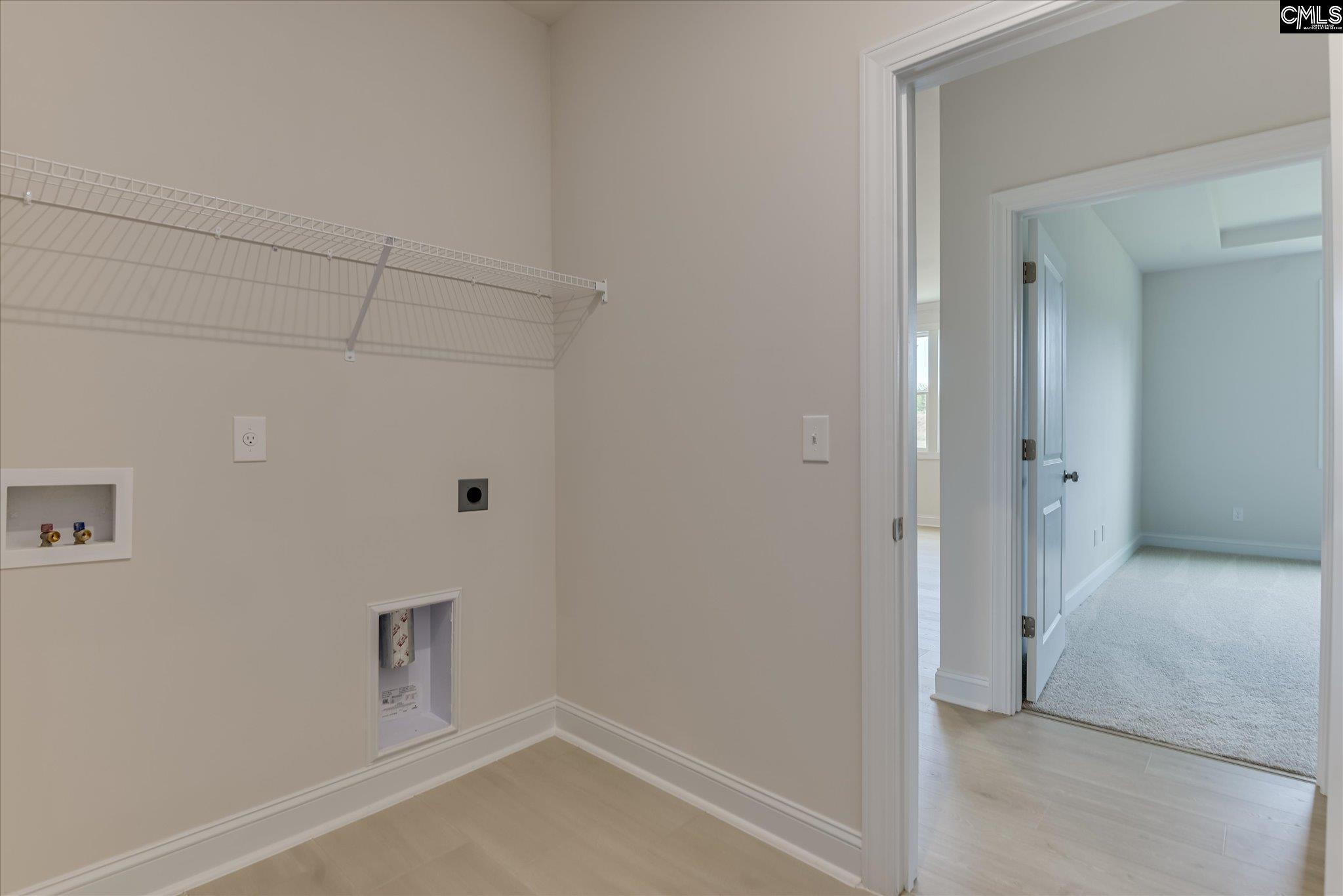 776 Oak Valley Drive, Blythewood — photo 27