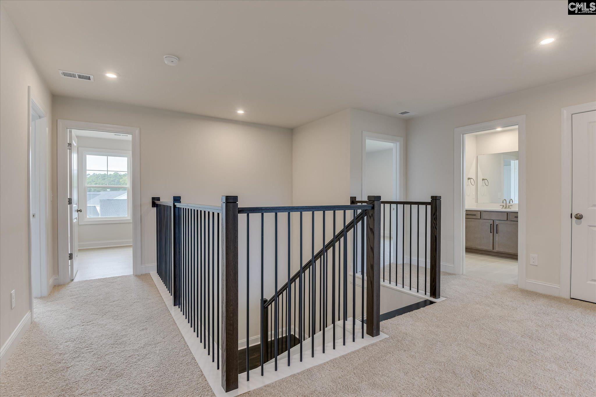 776 Oak Valley Drive, Blythewood — photo 28