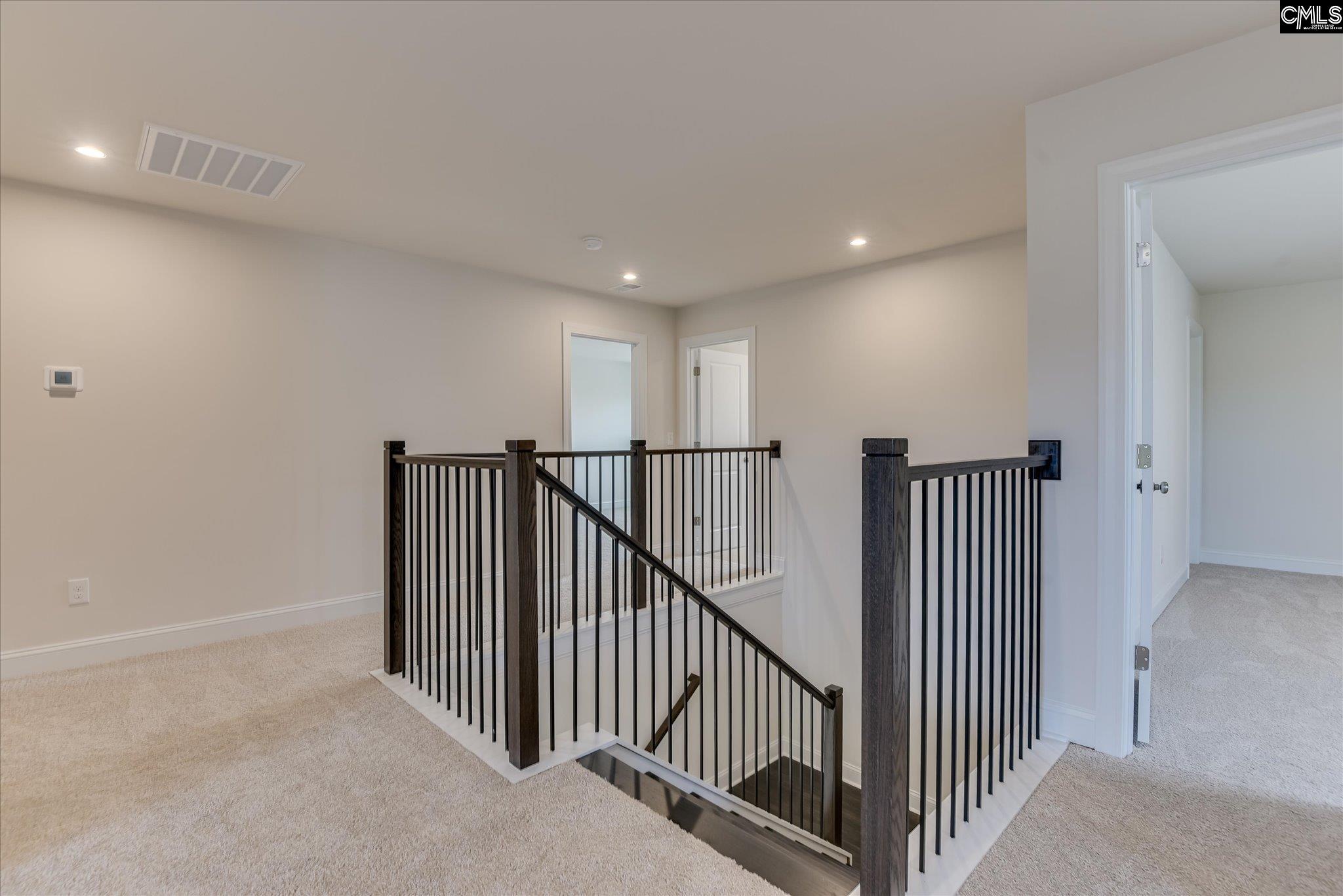 776 Oak Valley Drive, Blythewood — photo 29
