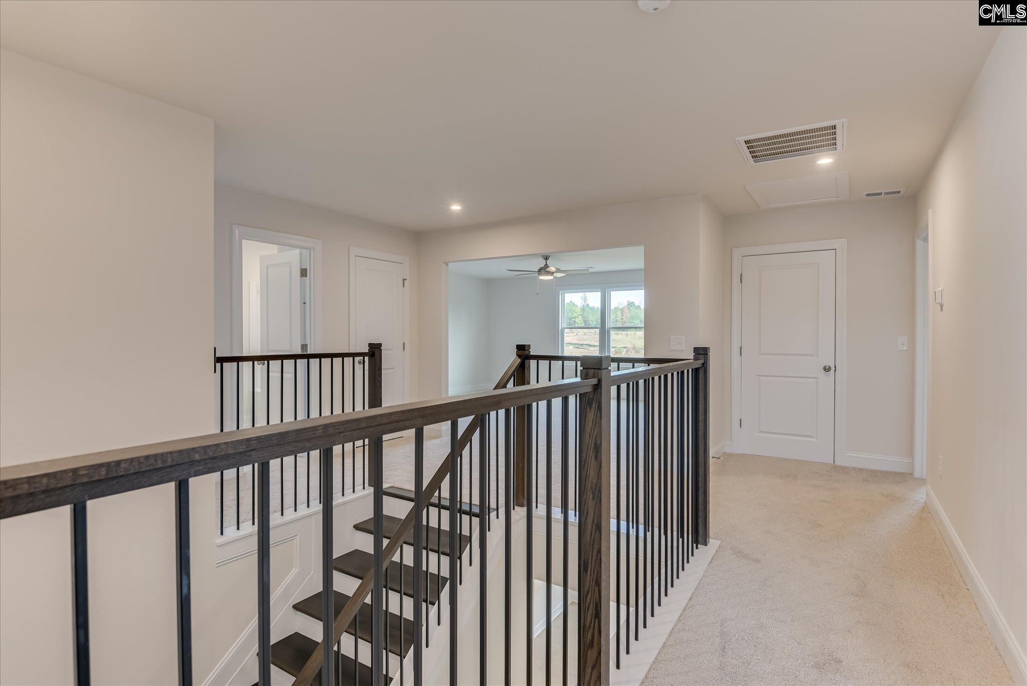 776 Oak Valley Drive, Blythewood — photo 30