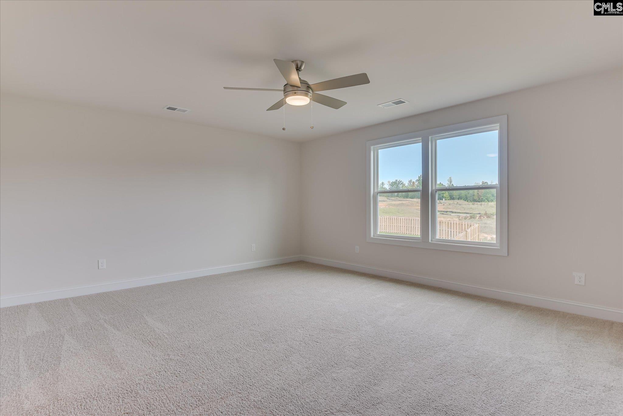 776 Oak Valley Drive, Blythewood — photo 31