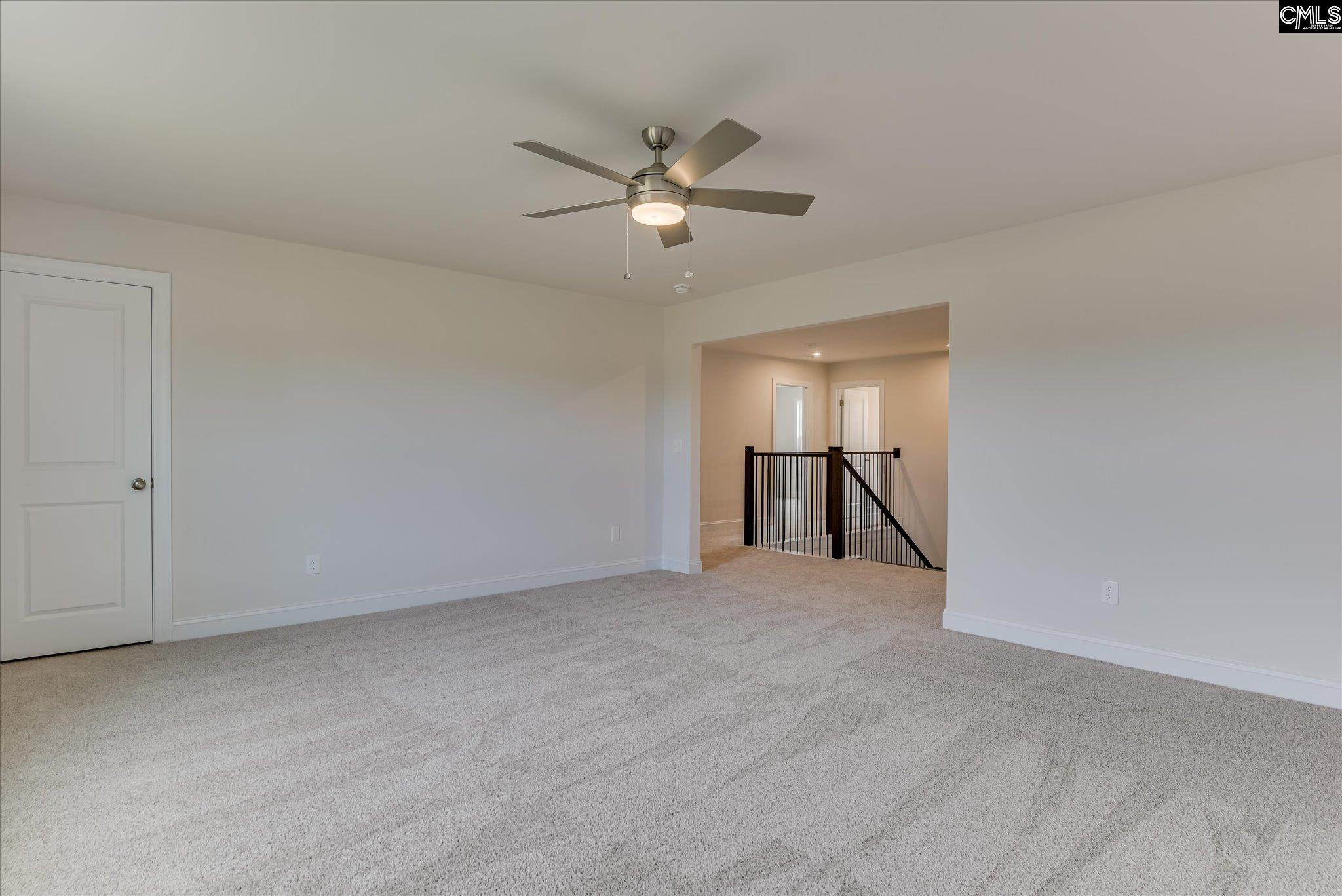 776 Oak Valley Drive, Blythewood — photo 32