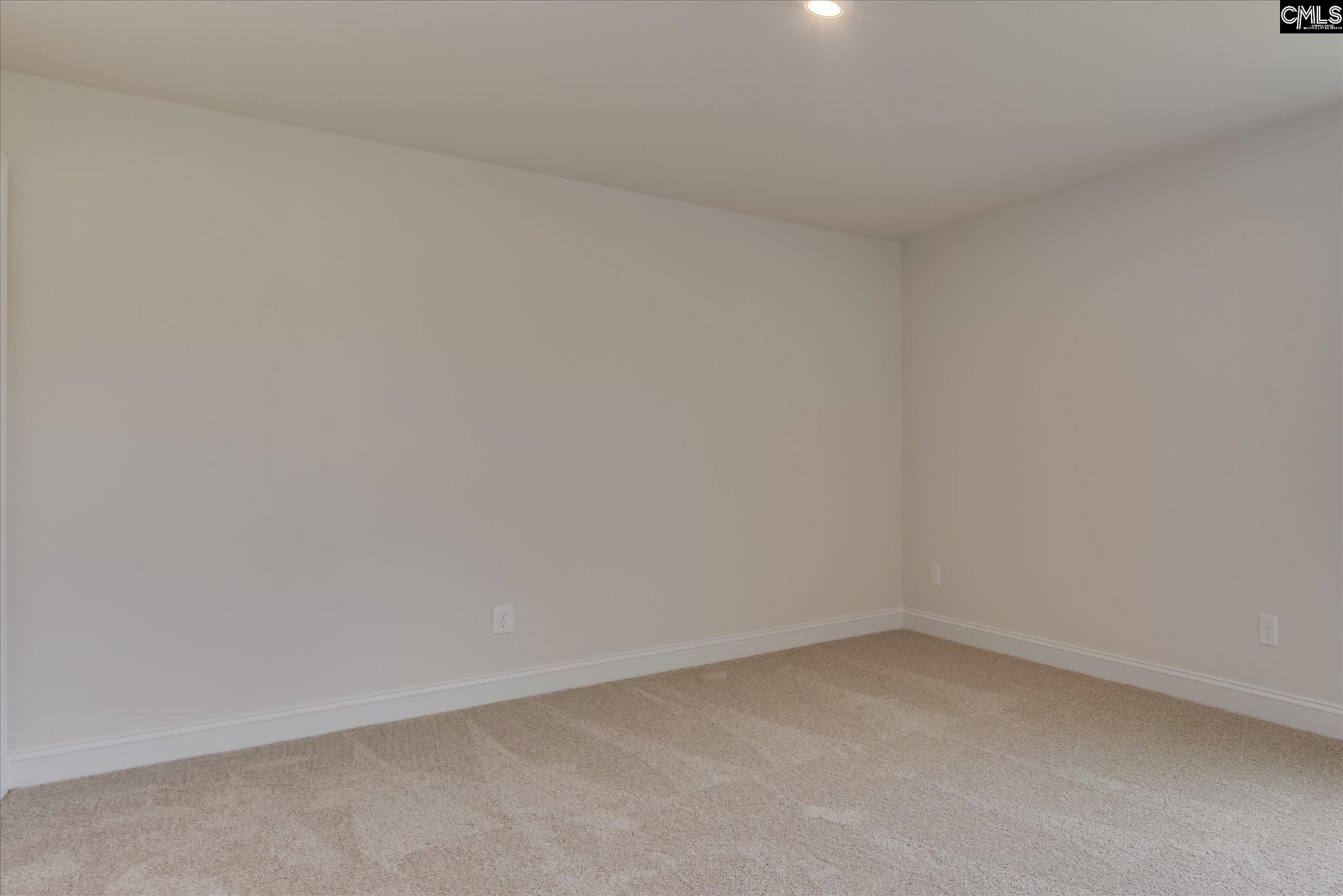776 Oak Valley Drive, Blythewood — photo 33