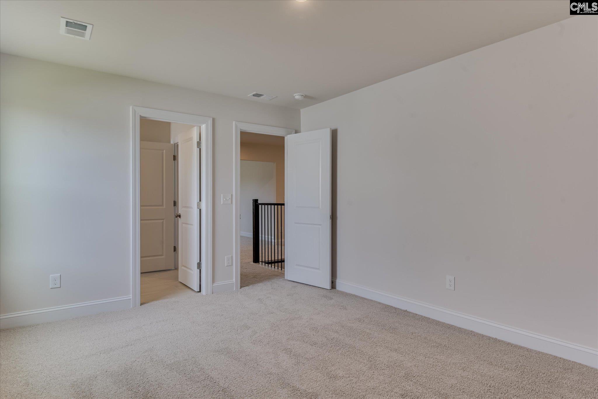 776 Oak Valley Drive, Blythewood — photo 34