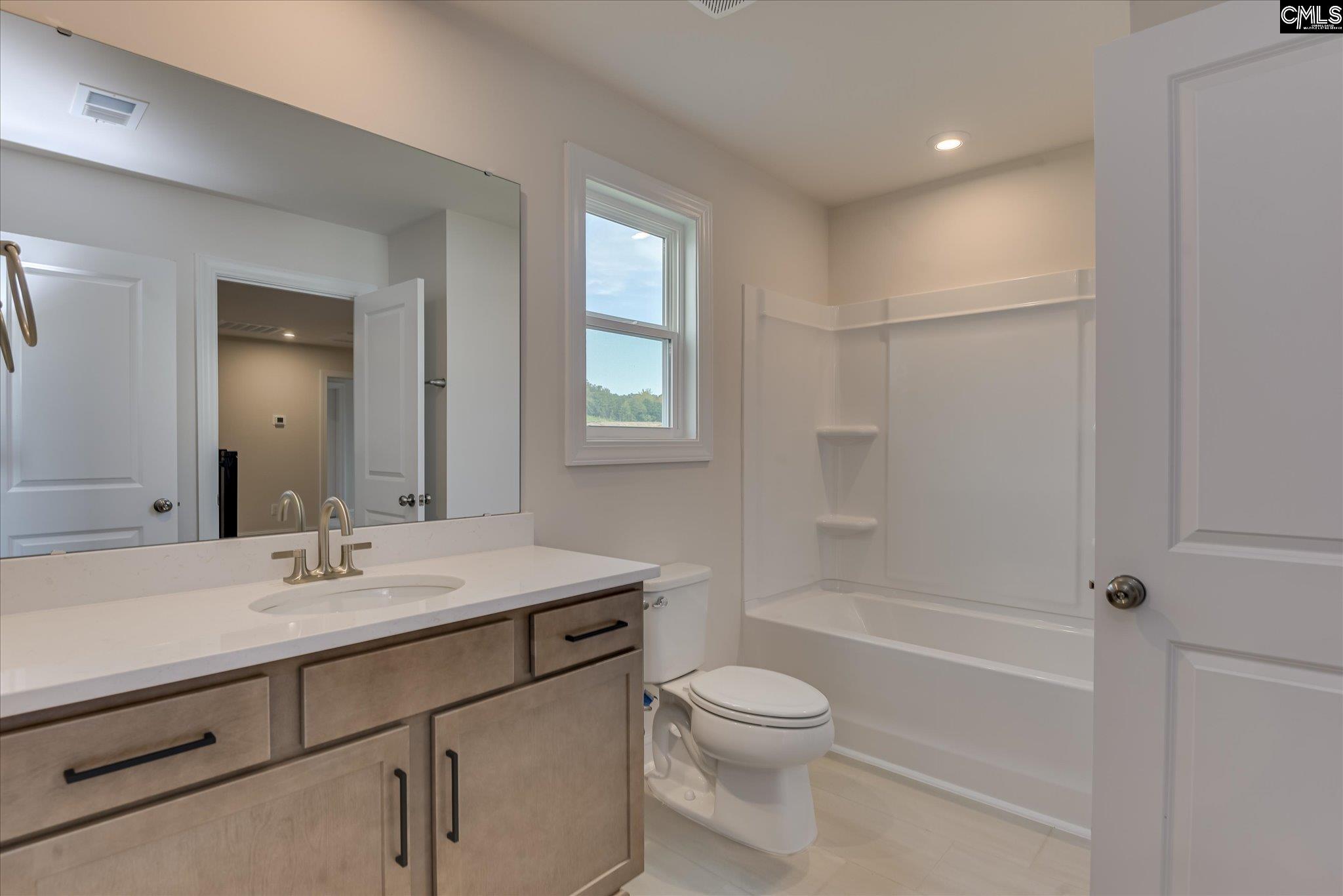 776 Oak Valley Drive, Blythewood — photo 35