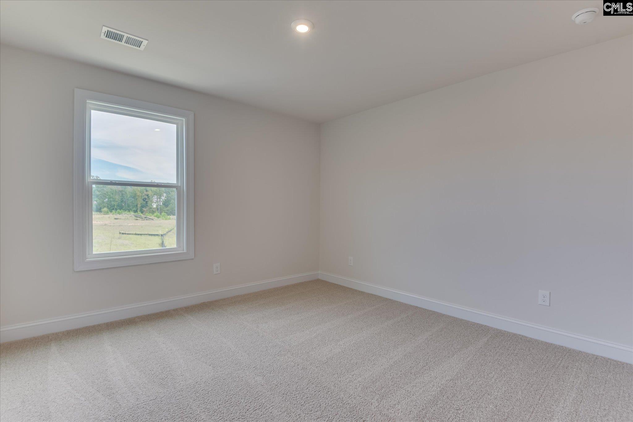 776 Oak Valley Drive, Blythewood — photo 36