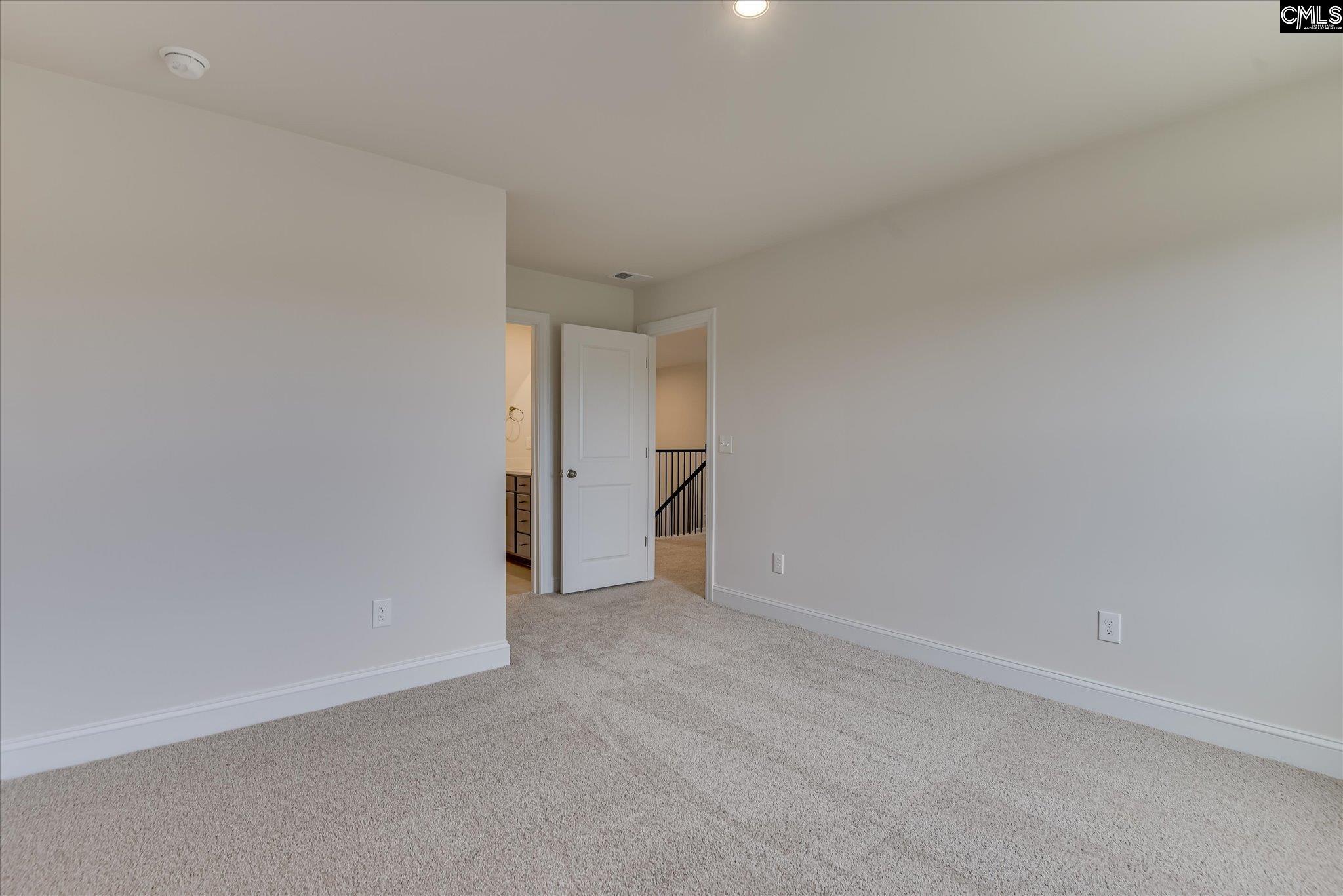 776 Oak Valley Drive, Blythewood — photo 37