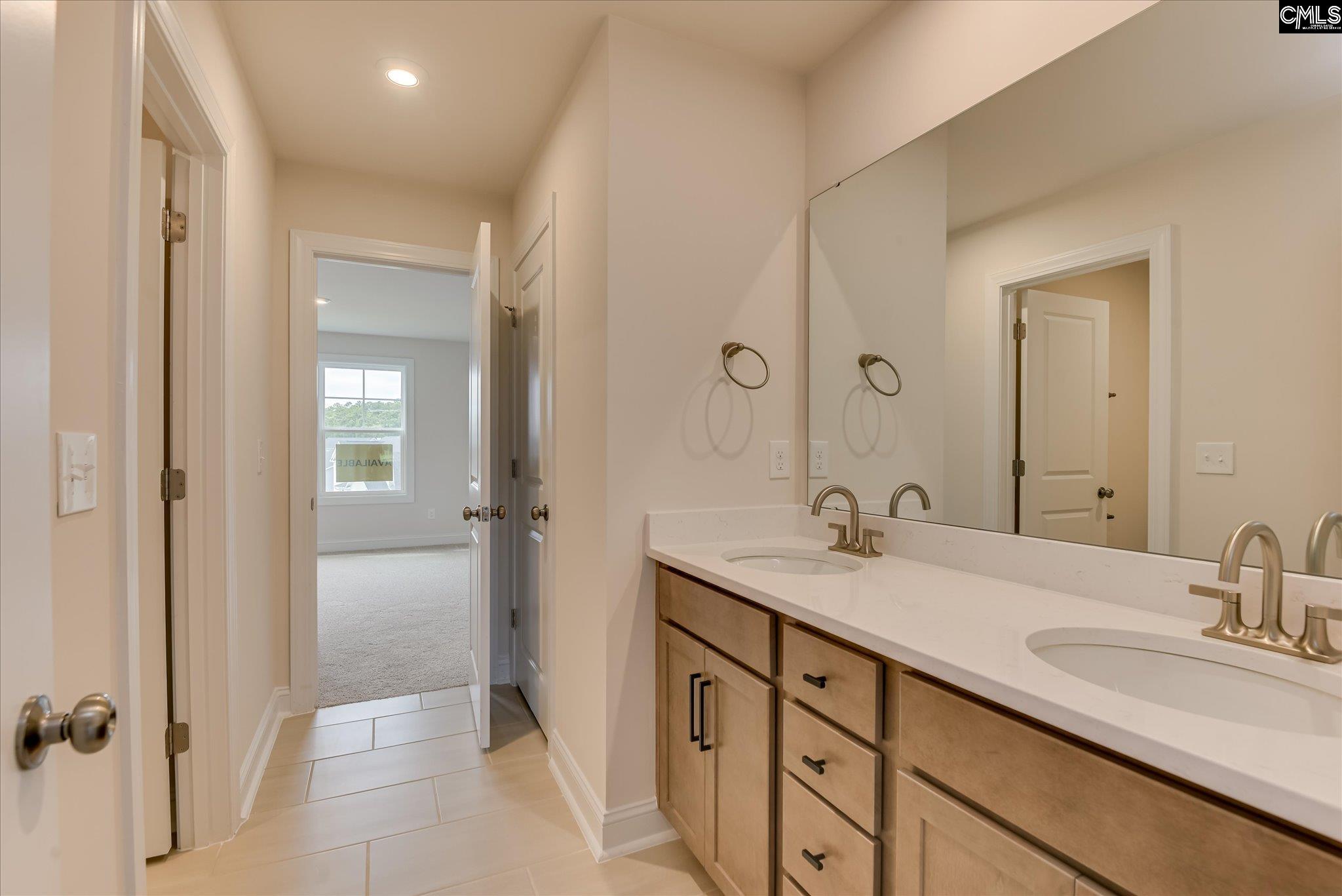776 Oak Valley Drive, Blythewood — photo 38