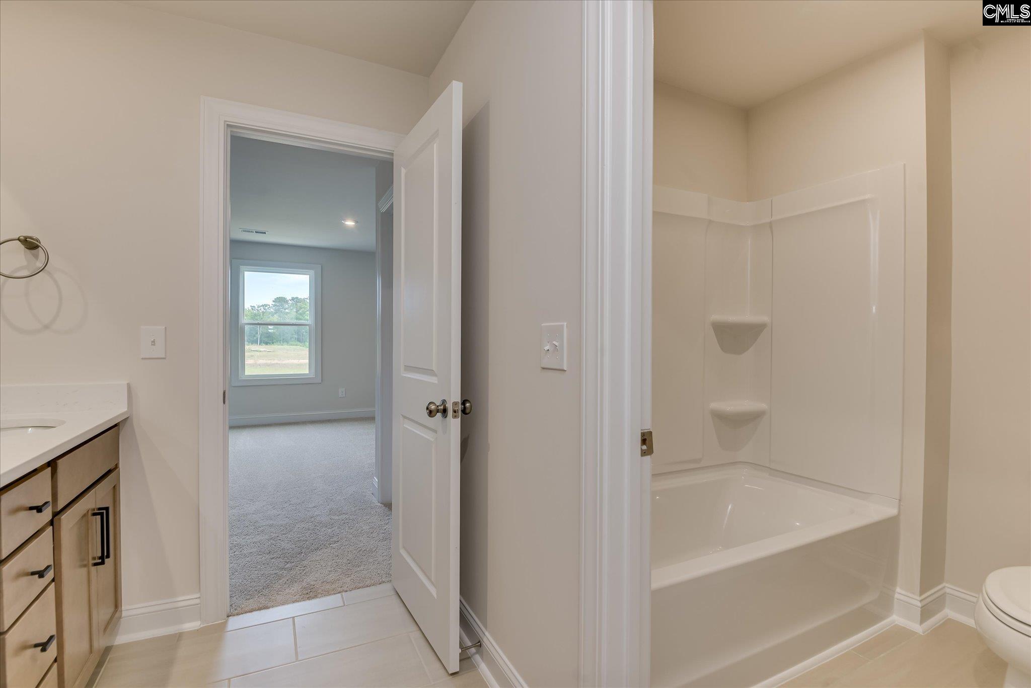 776 Oak Valley Drive, Blythewood — photo 39