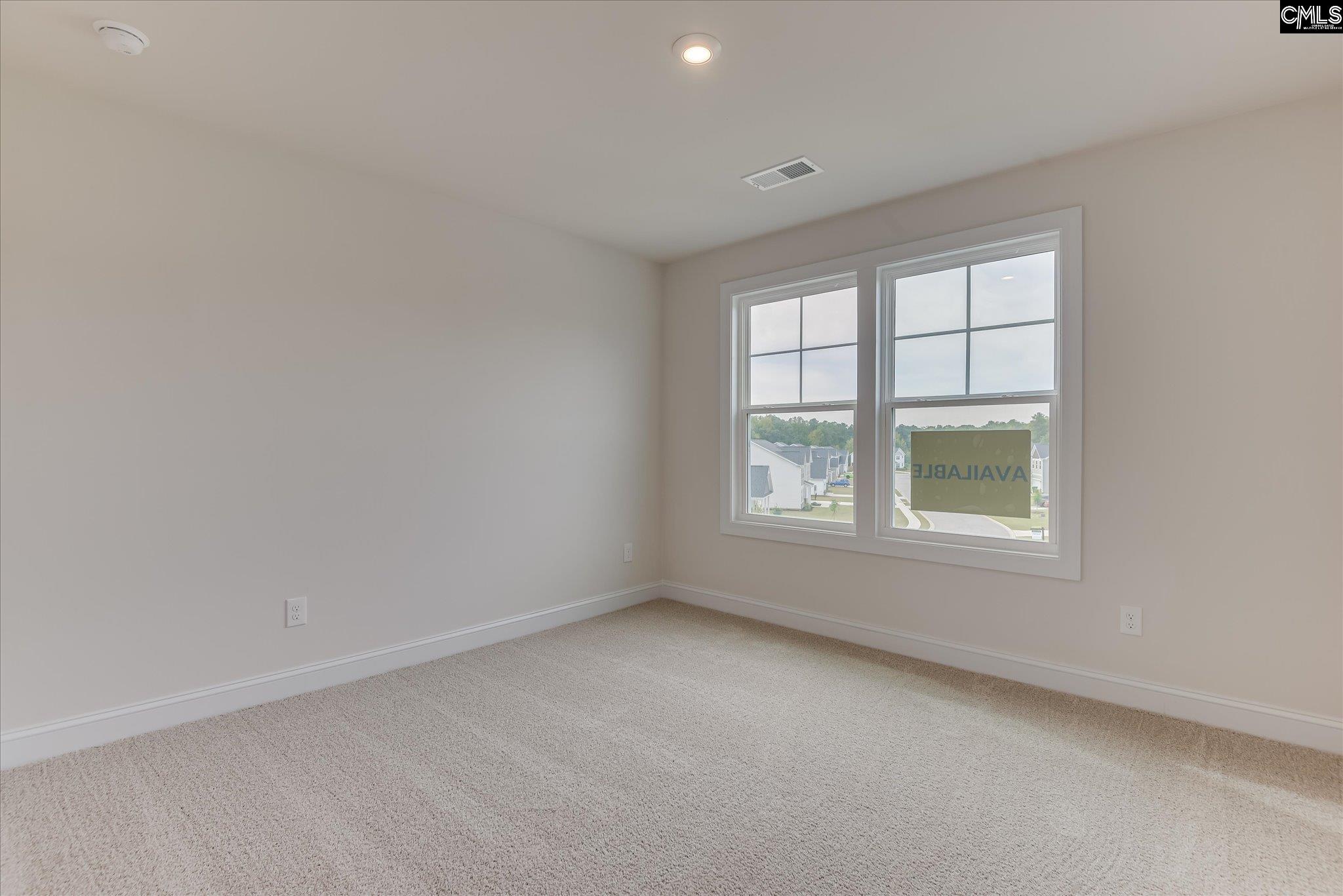 776 Oak Valley Drive, Blythewood — photo 40