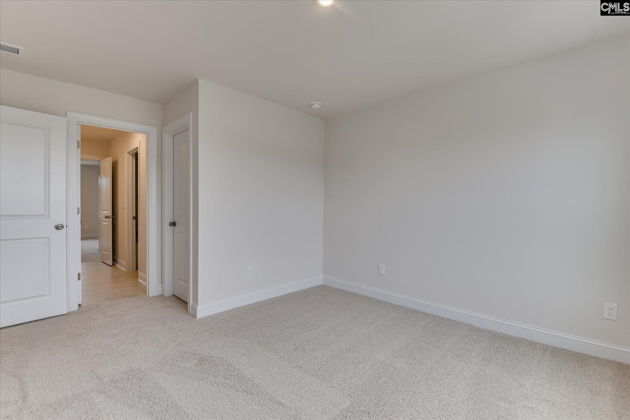 776 Oak Valley Drive, Blythewood — photo 41
