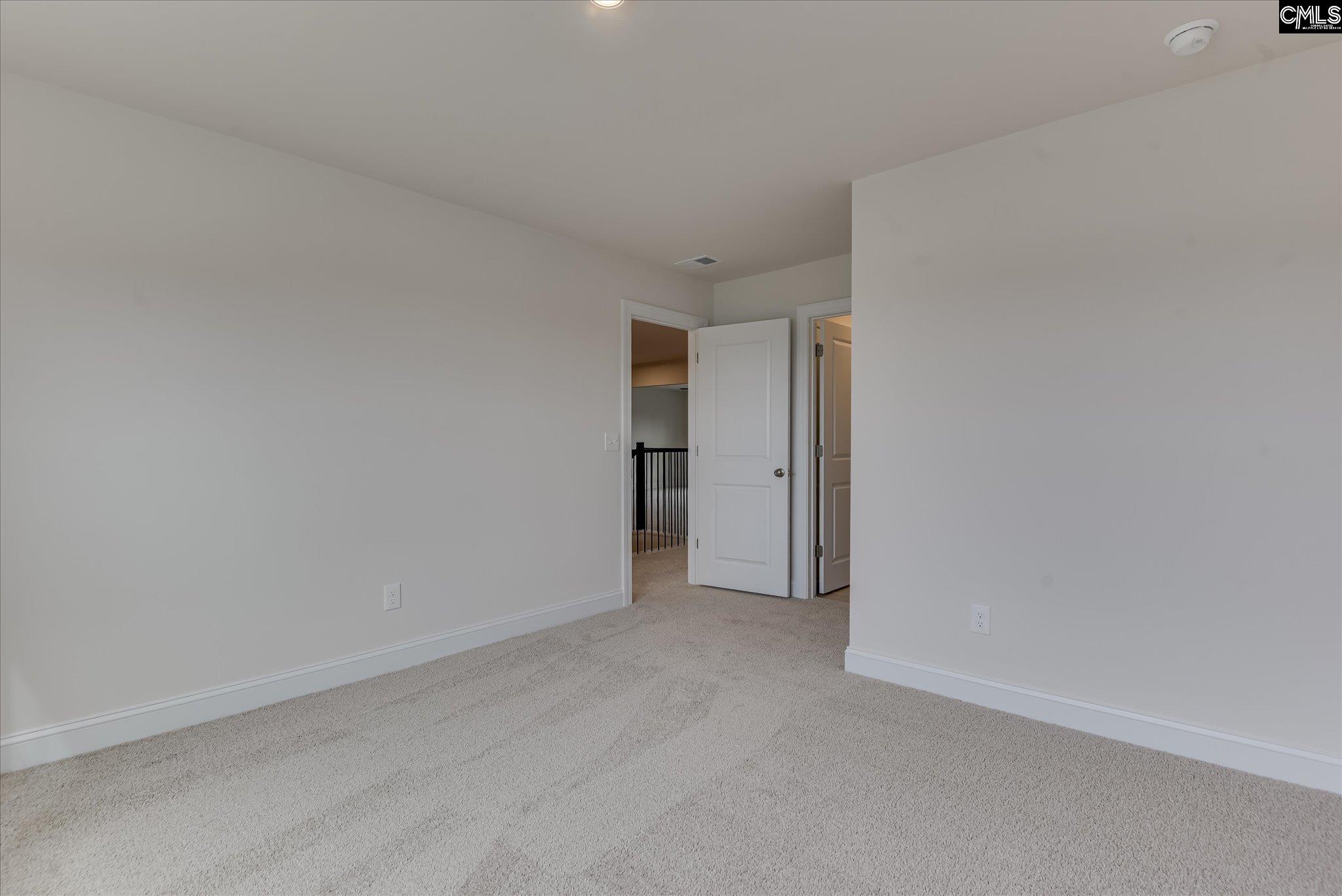 776 Oak Valley Drive, Blythewood — photo 42