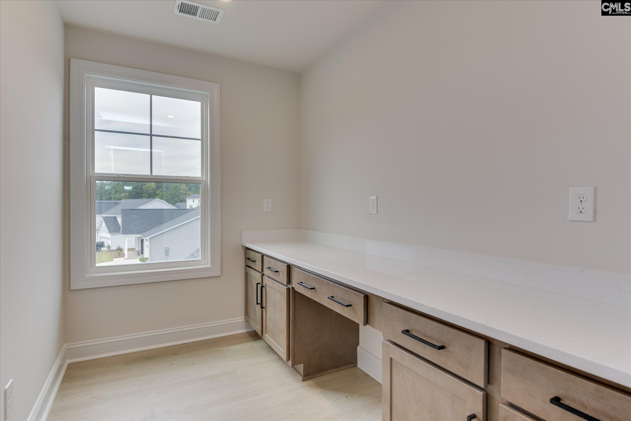 776 Oak Valley Drive, Blythewood — photo 43