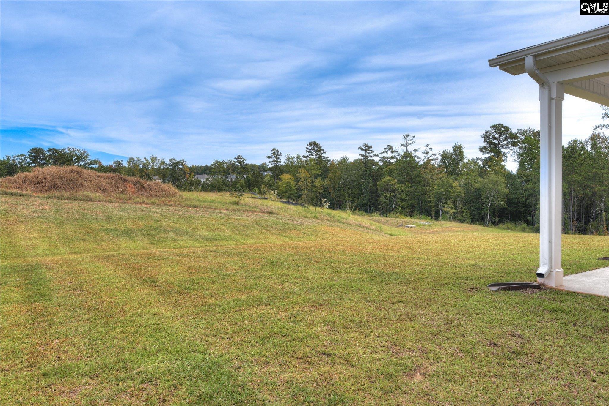 776 Oak Valley Drive, Blythewood — photo 44