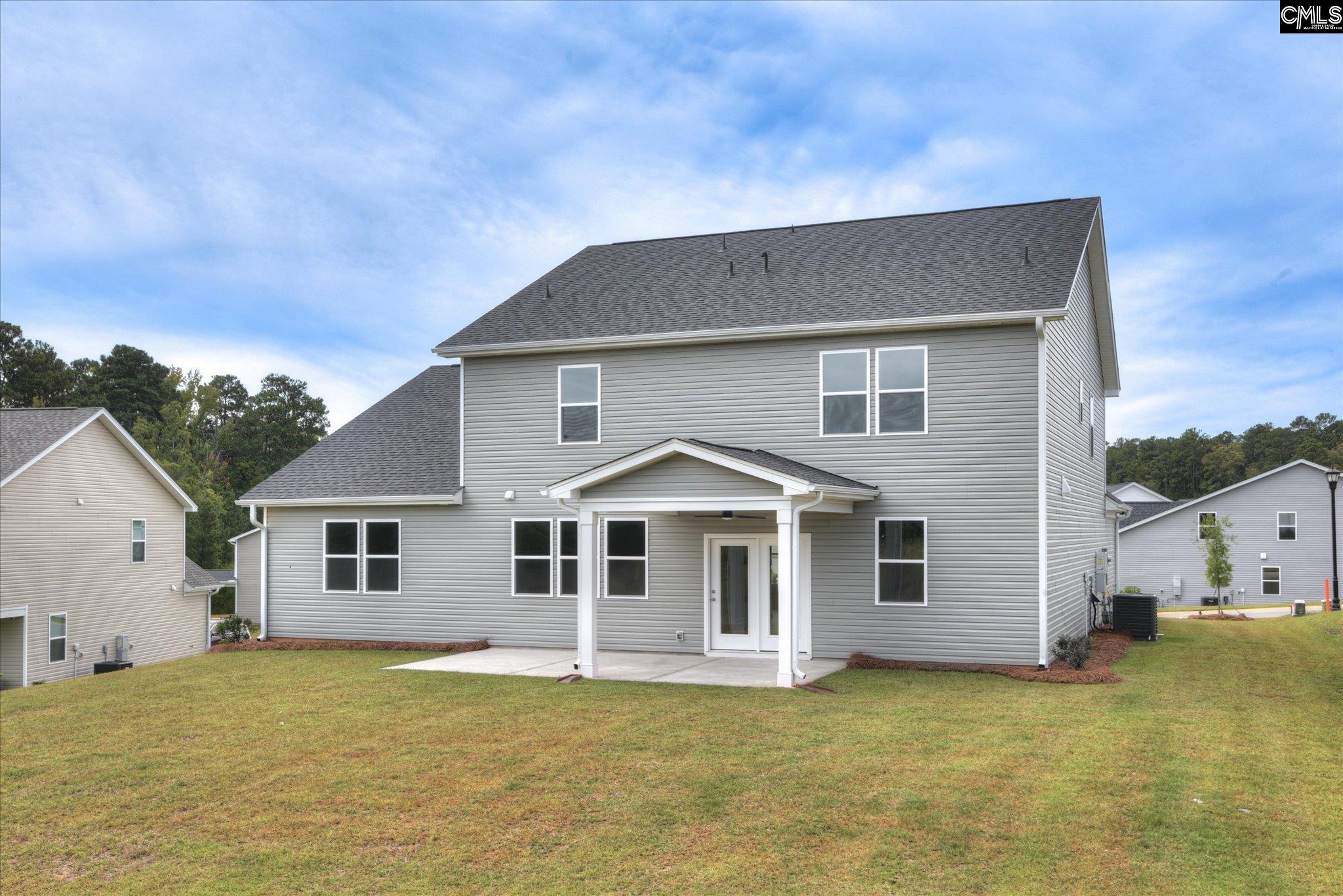 776 Oak Valley Drive, Blythewood — photo 45