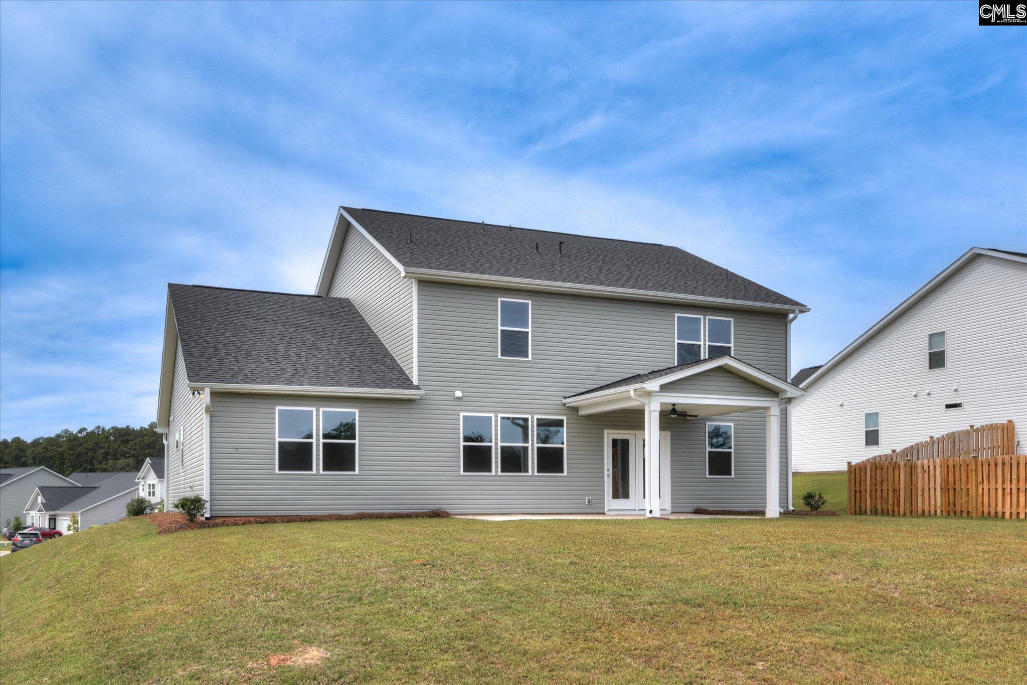 776 Oak Valley Drive, Blythewood — photo 46