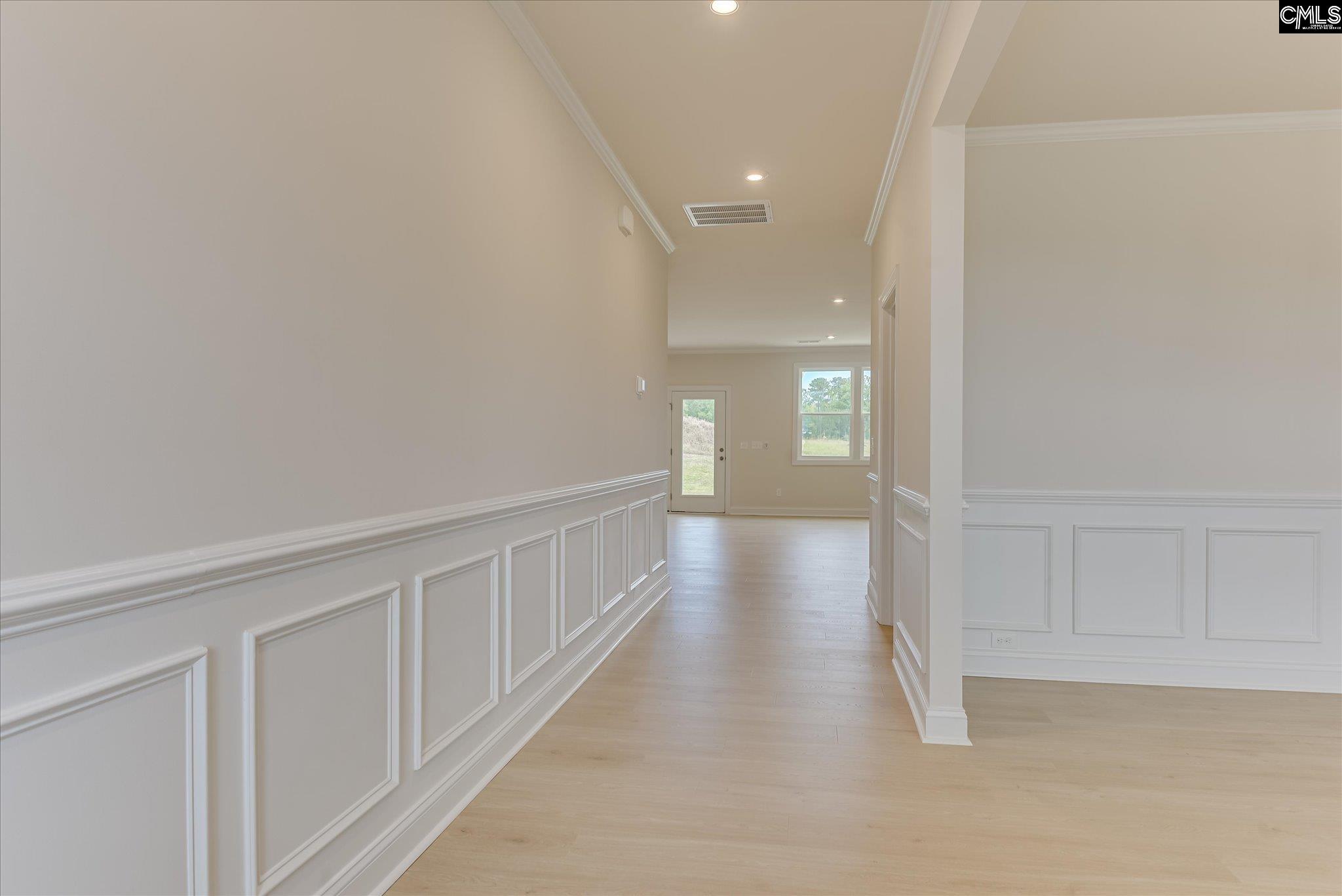 776 Oak Valley Drive, Blythewood — photo 6