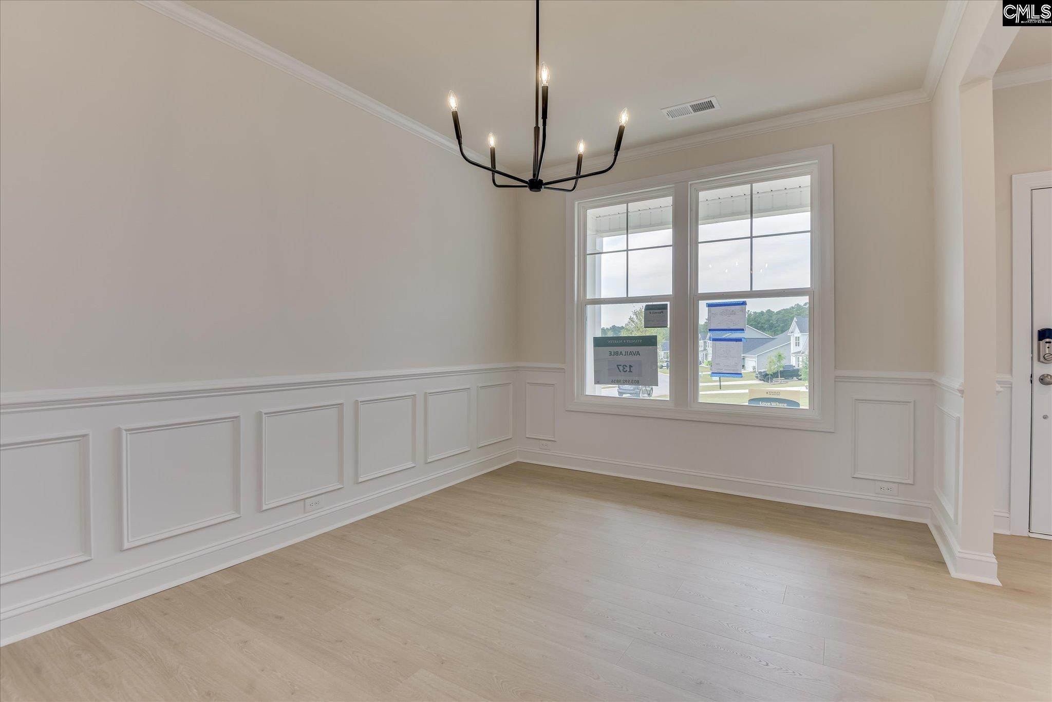 776 Oak Valley Drive, Blythewood — photo 7