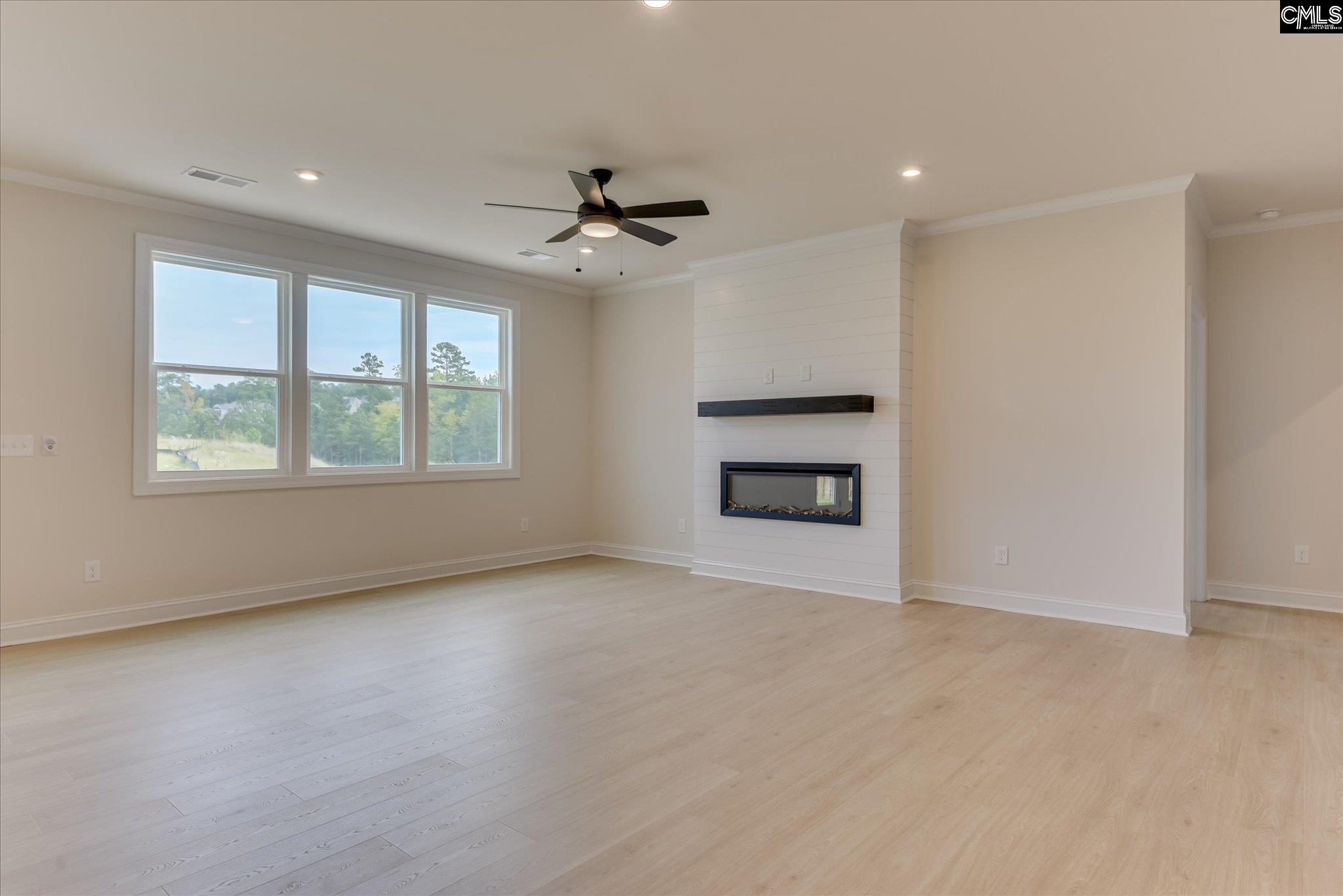 776 Oak Valley Drive, Blythewood — photo 9