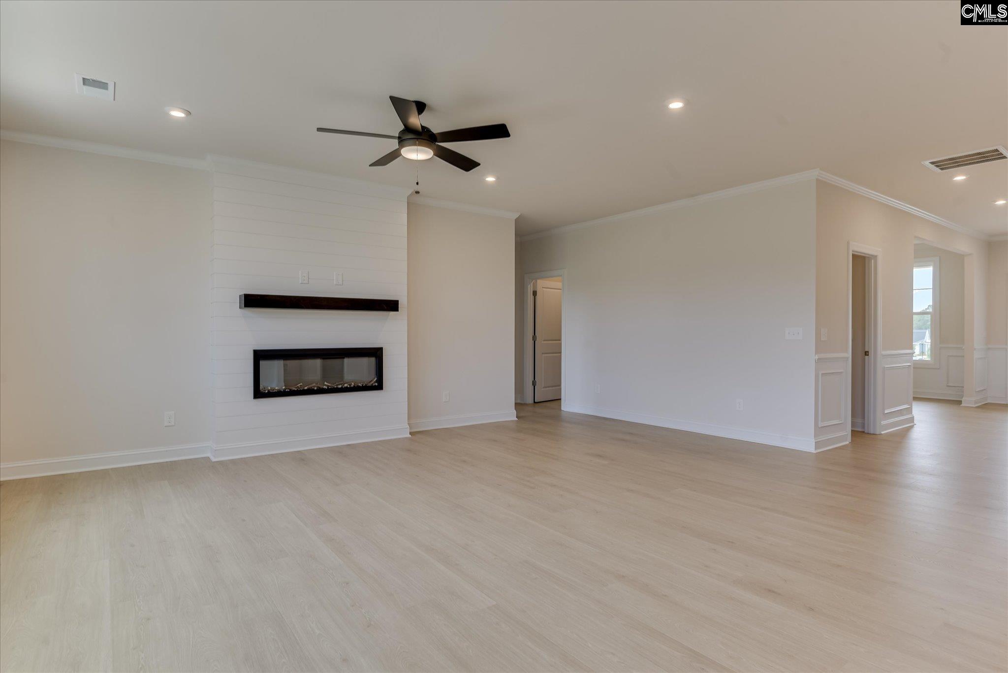 776 Oak Valley Drive, Blythewood — photo 10