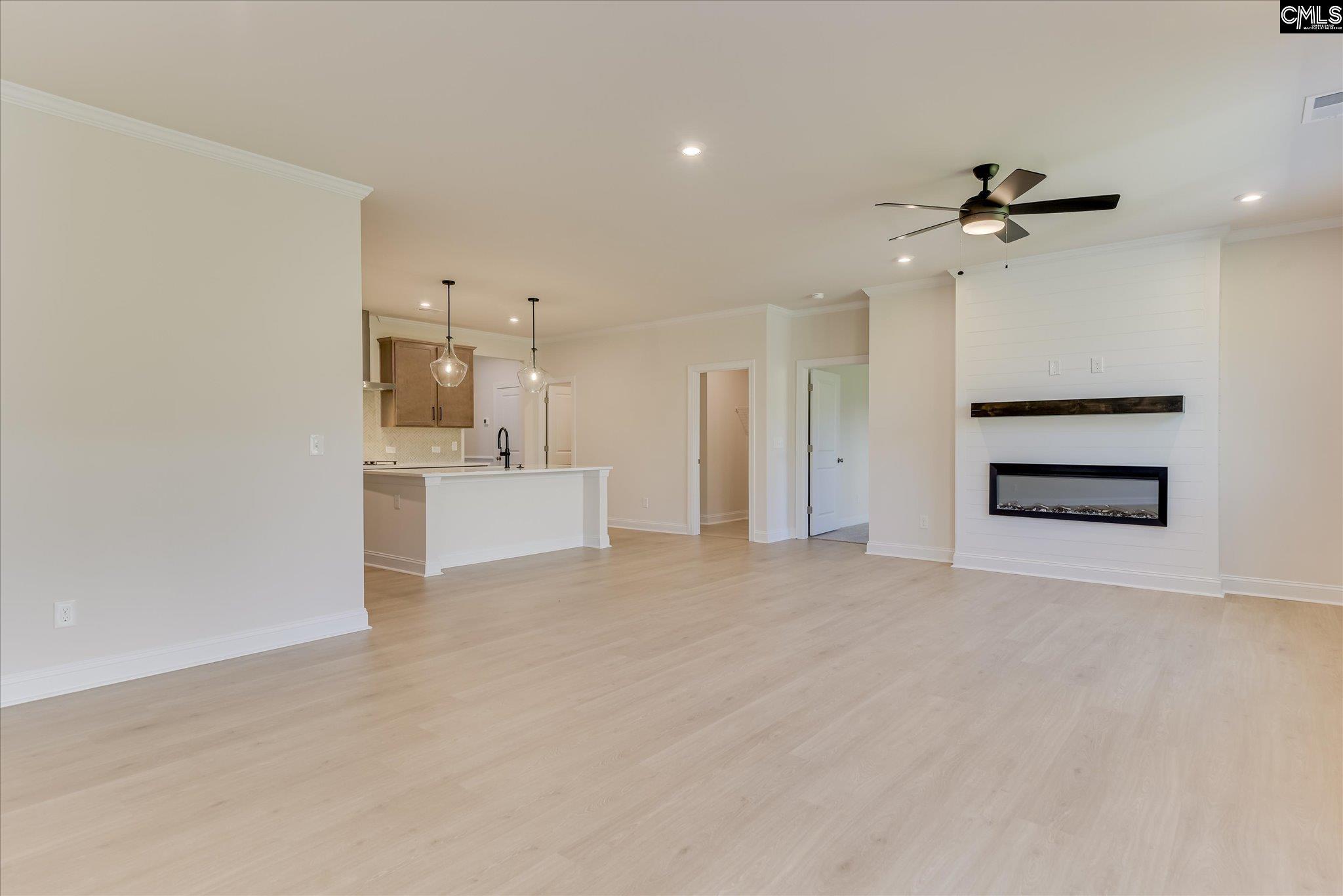 2495 Green Viper Loop, Blythewood — photo 11