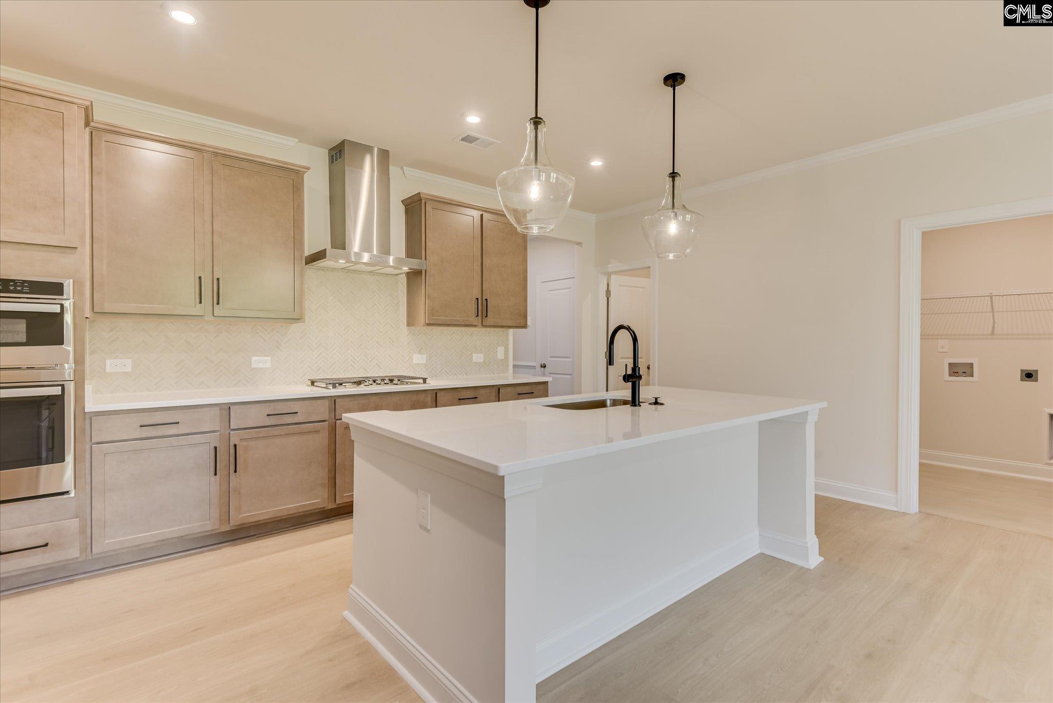 2495 Green Viper Loop, Blythewood — photo 14
