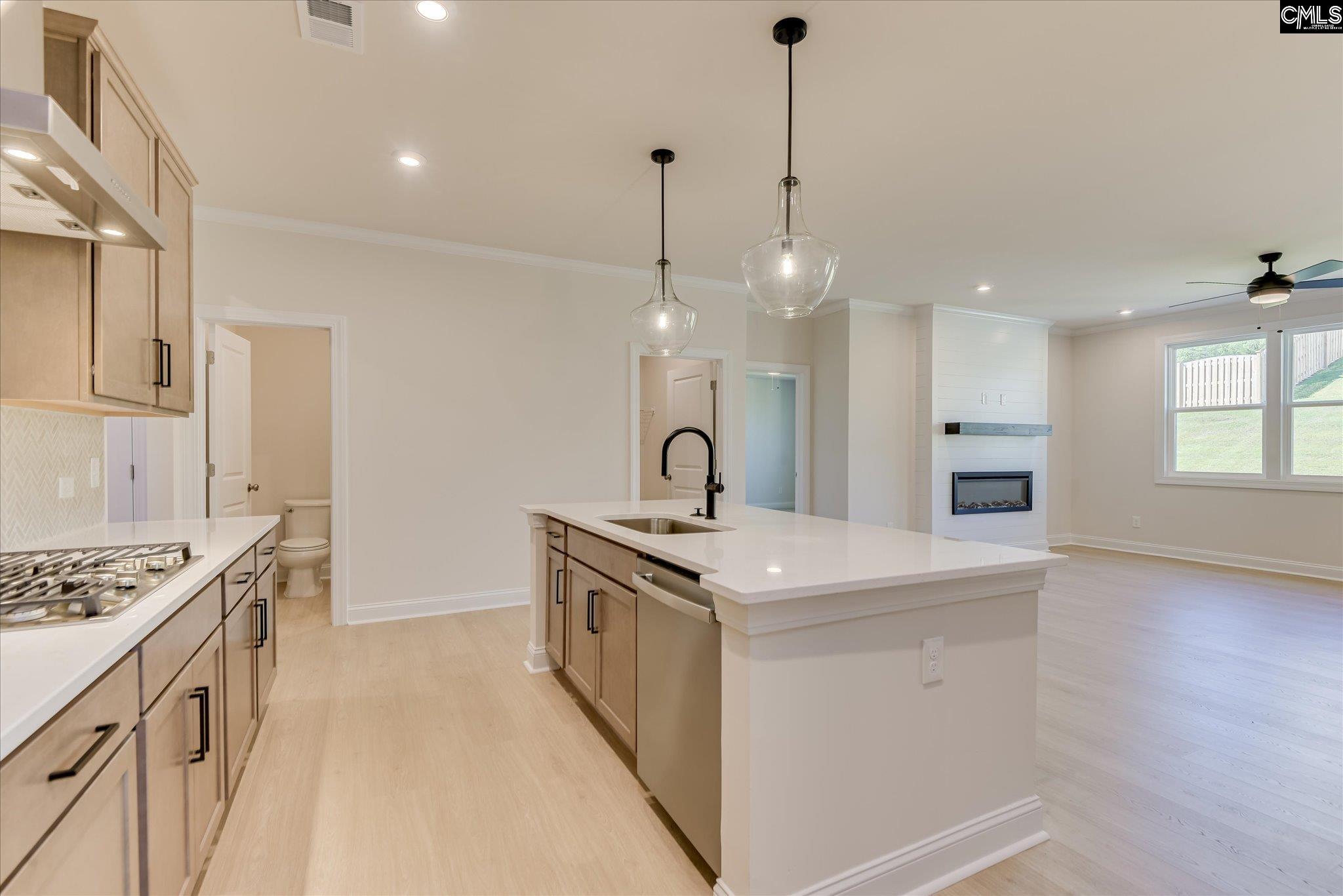 2495 Green Viper Loop, Blythewood — photo 15