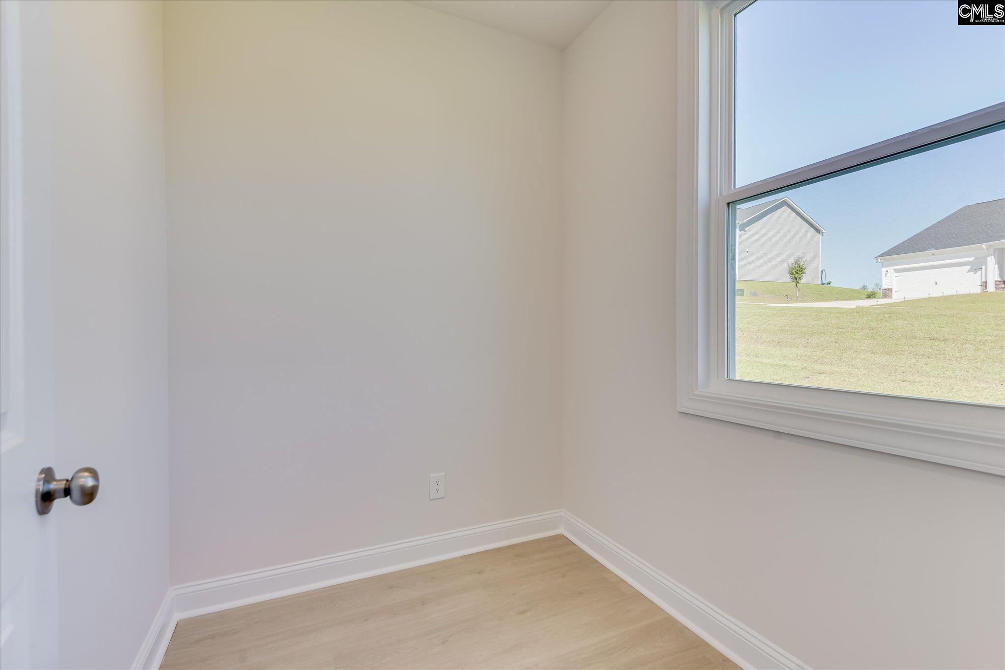 2495 Green Viper Loop, Blythewood — photo 19