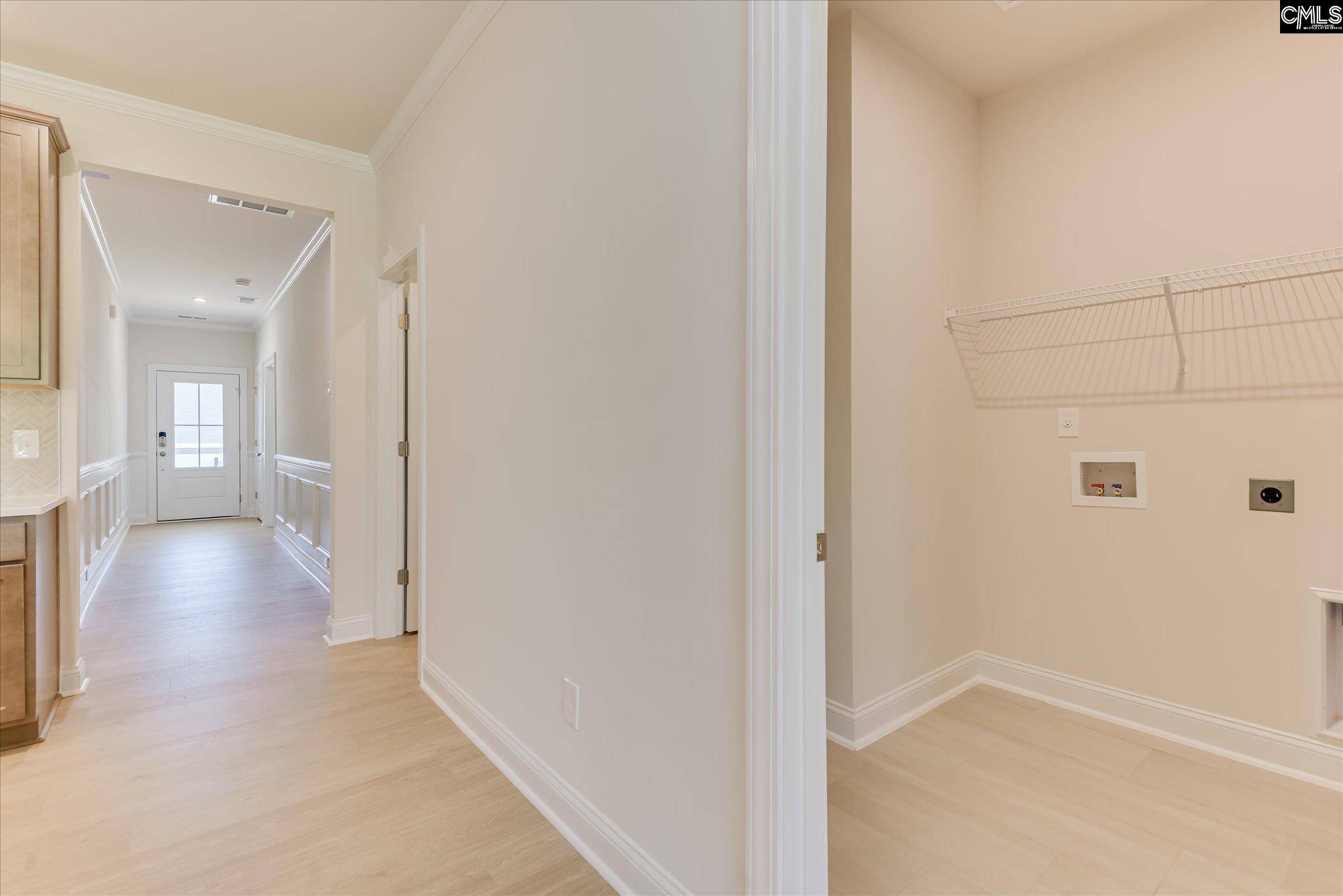 2495 Green Viper Loop, Blythewood — photo 21