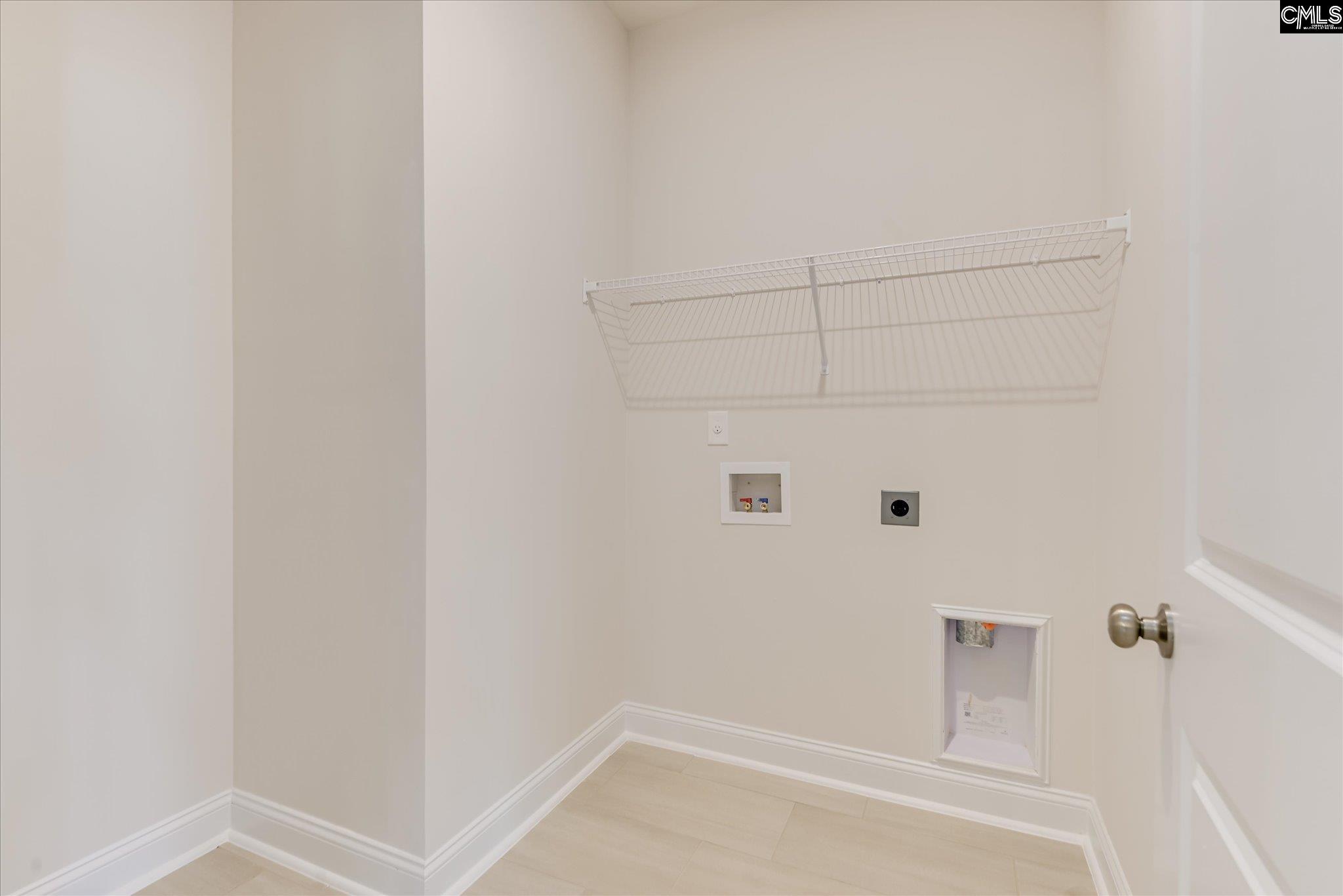 2495 Green Viper Loop, Blythewood — photo 22