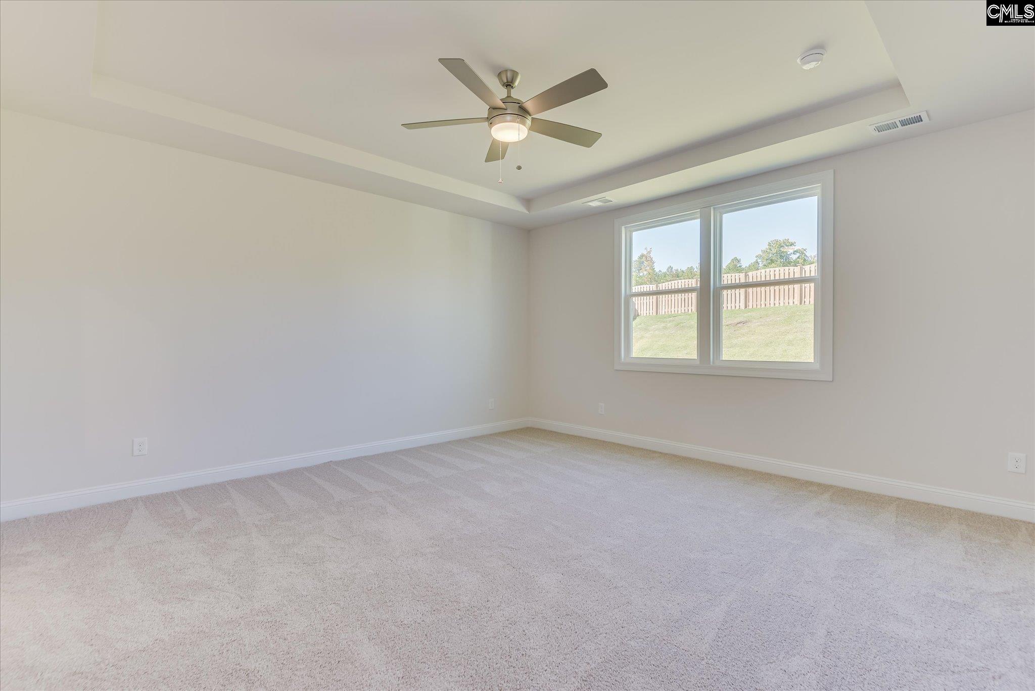 2495 Green Viper Loop, Blythewood — photo 23