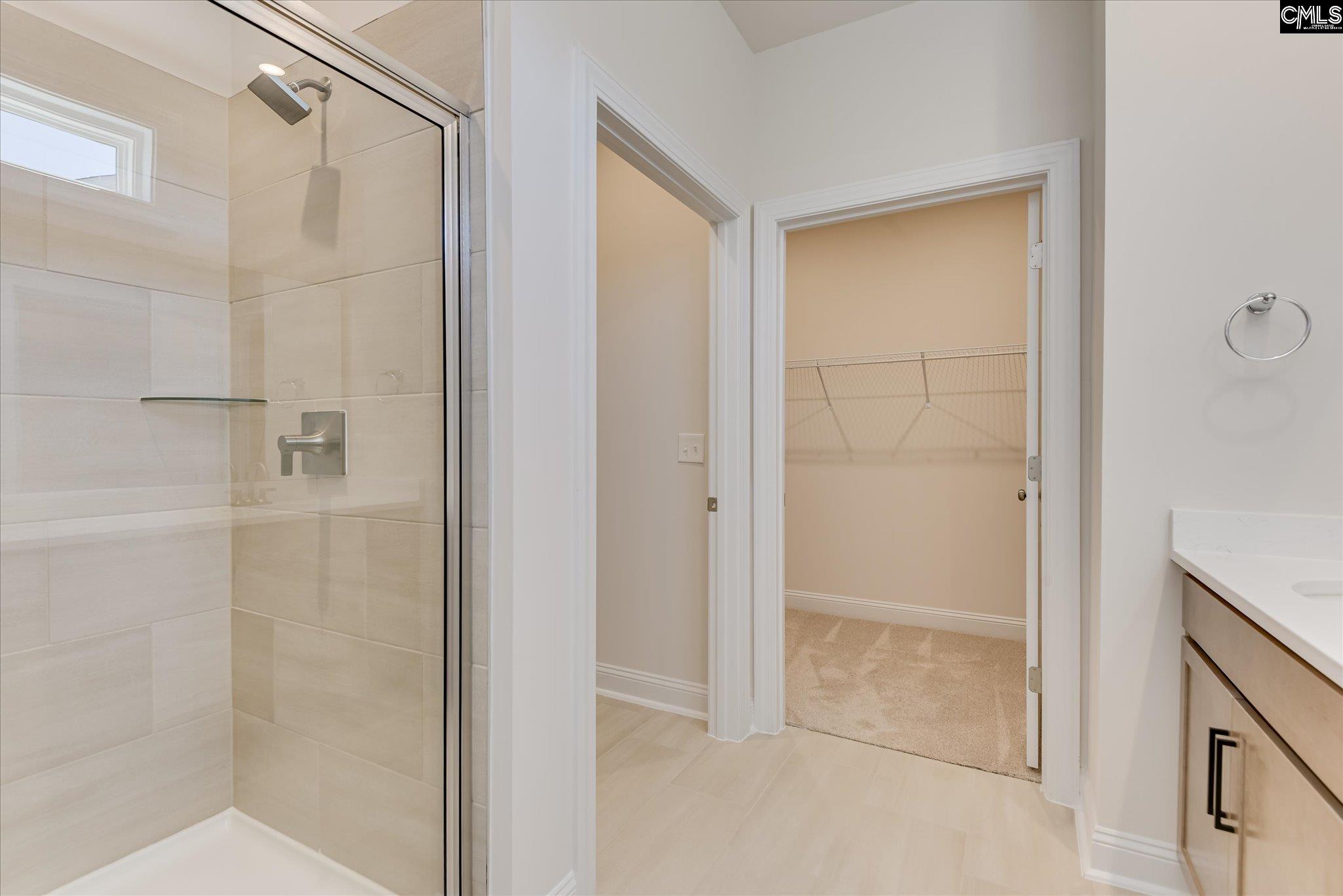2495 Green Viper Loop, Blythewood — photo 26