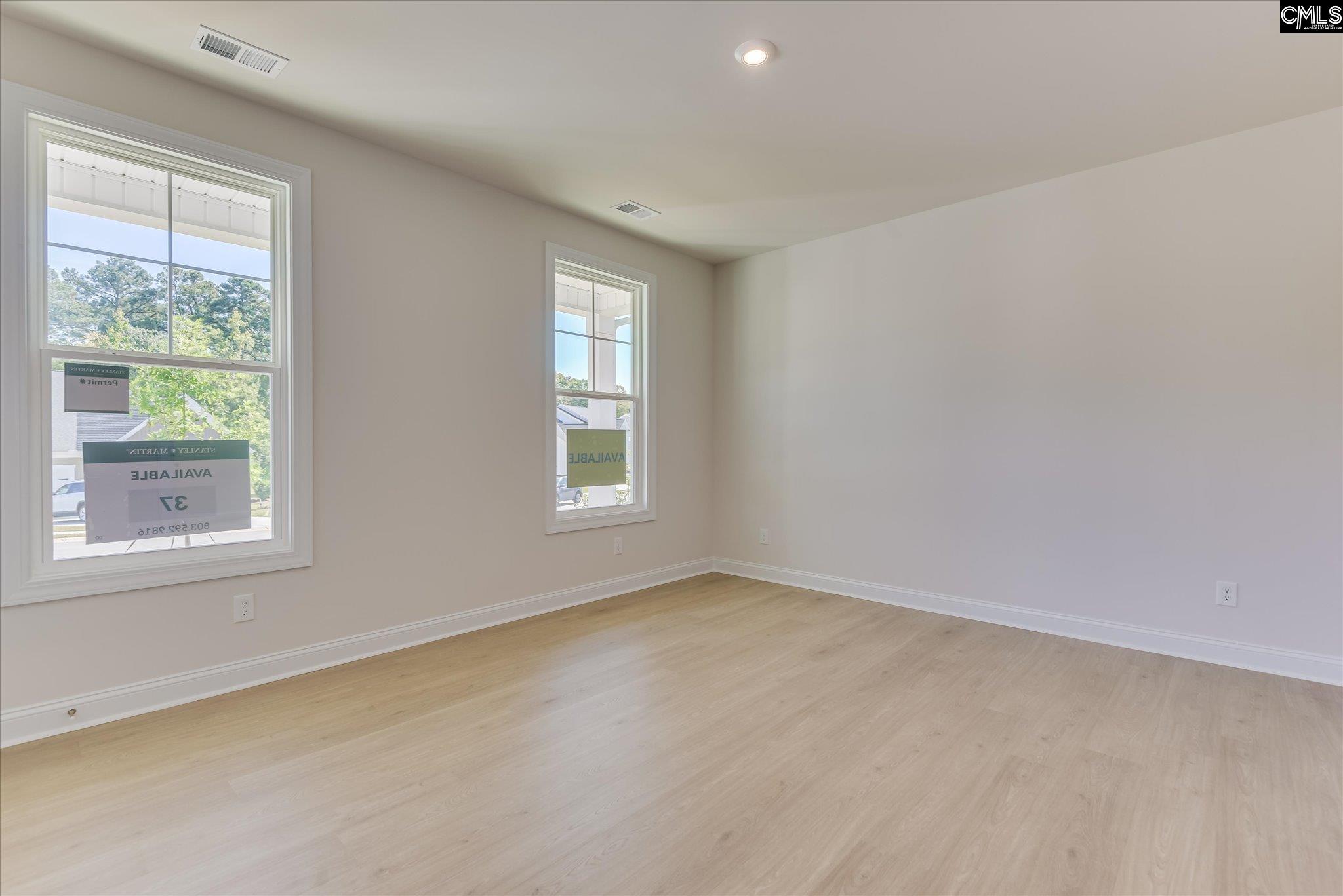 2495 Green Viper Loop, Blythewood — photo 29