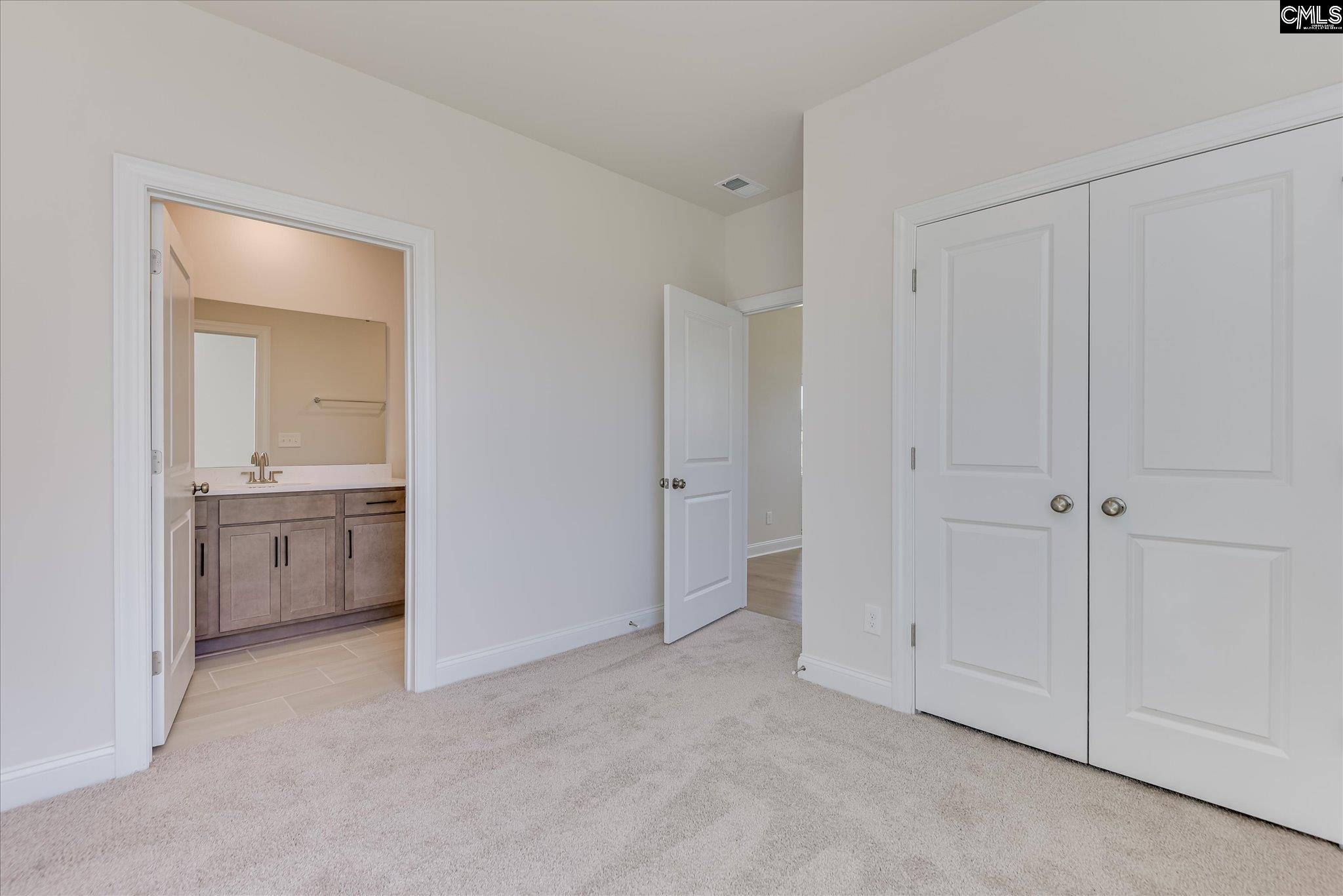2495 Green Viper Loop, Blythewood — photo 33