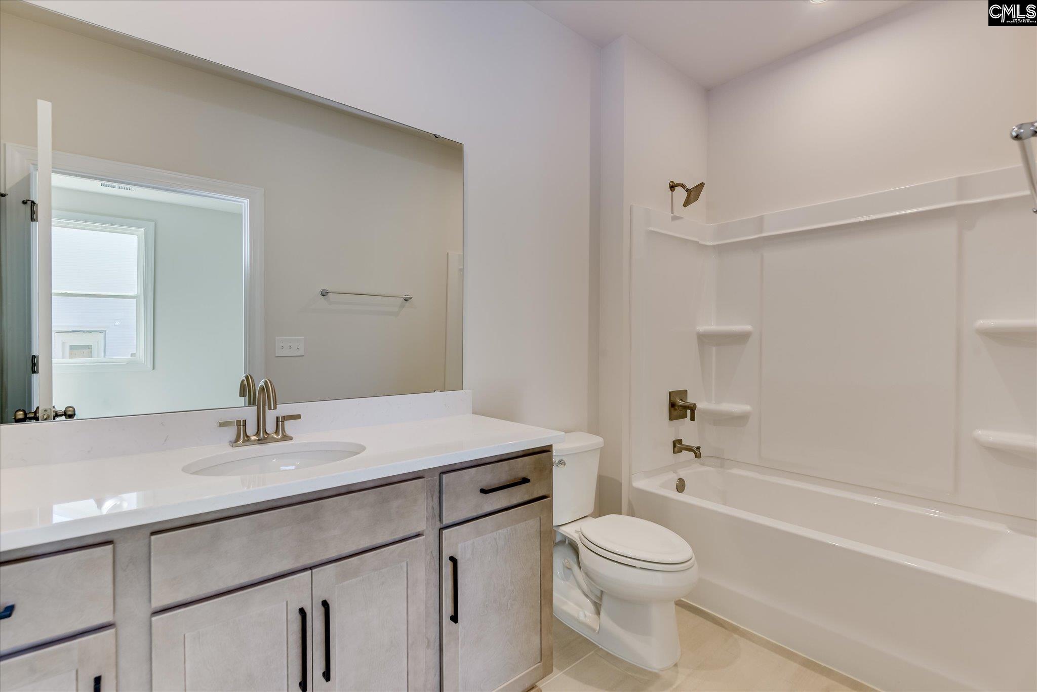2495 Green Viper Loop, Blythewood — photo 34